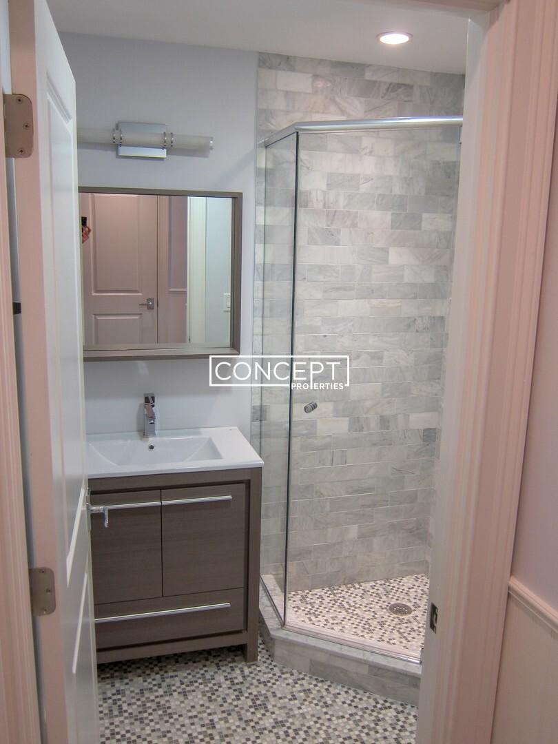 12 Grove St, Beacon Hill