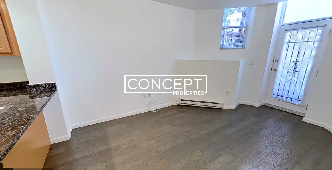 Concept Properties