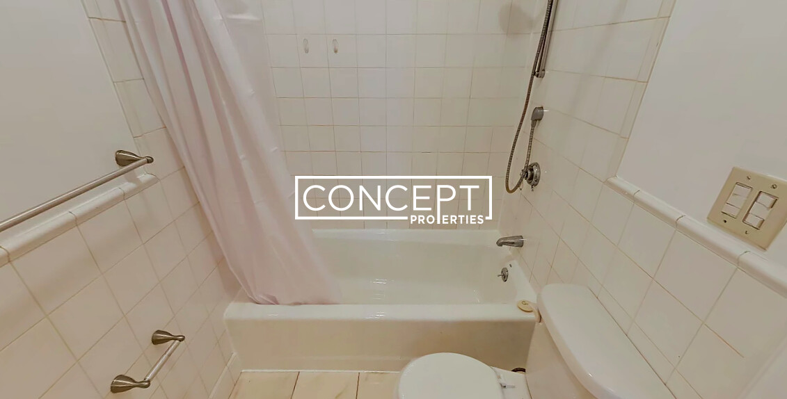 88 West Cedar St, Beacon Hill