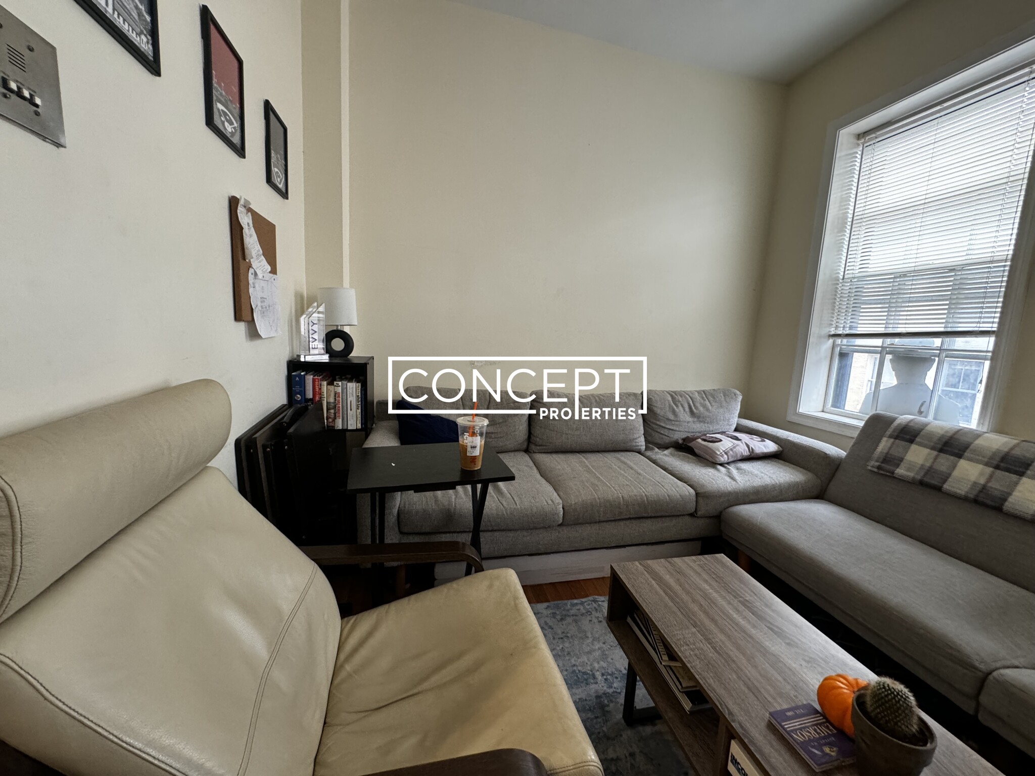 28 Phillips St, Beacon Hill