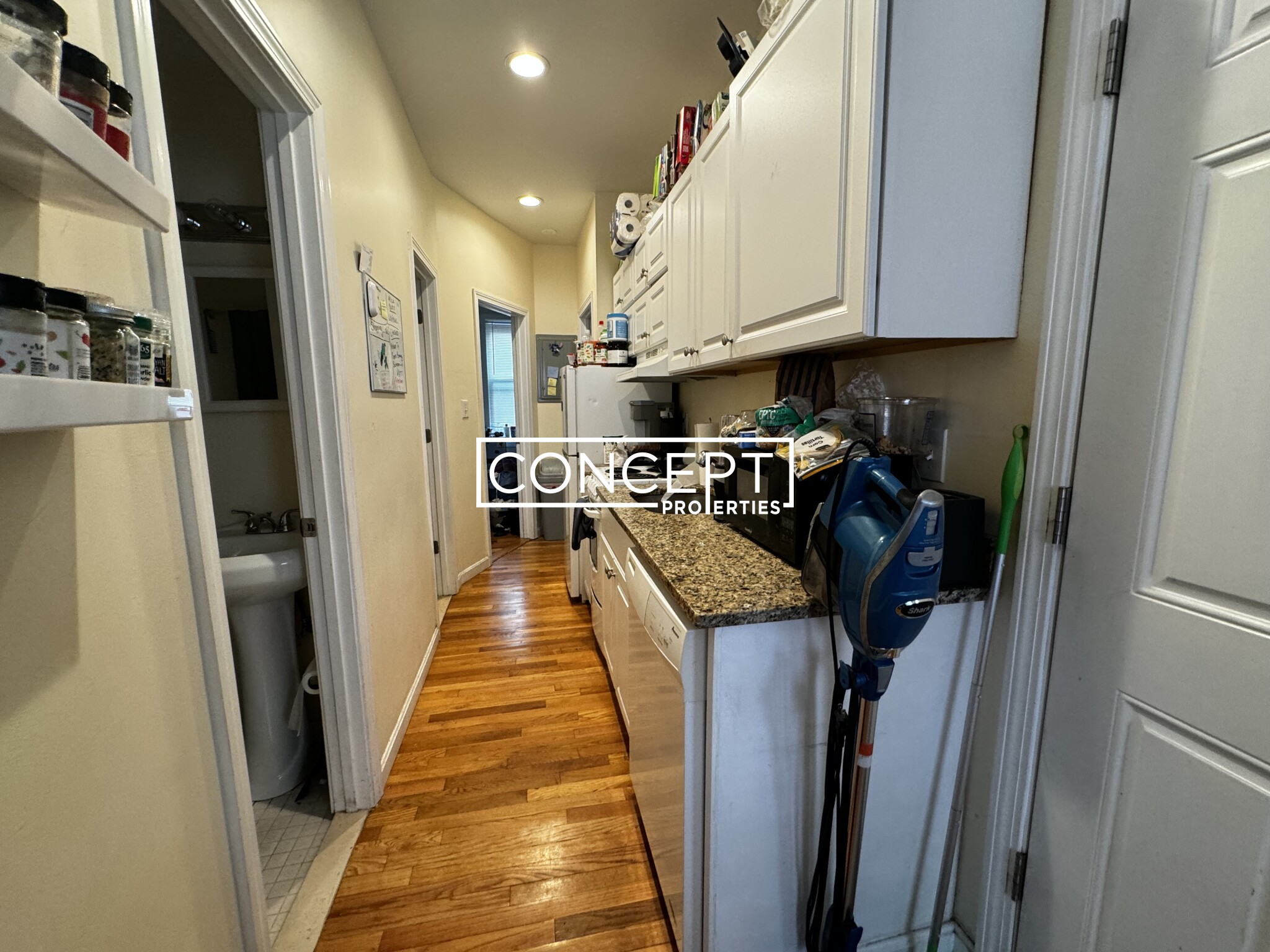 28 Phillips St, Beacon Hill