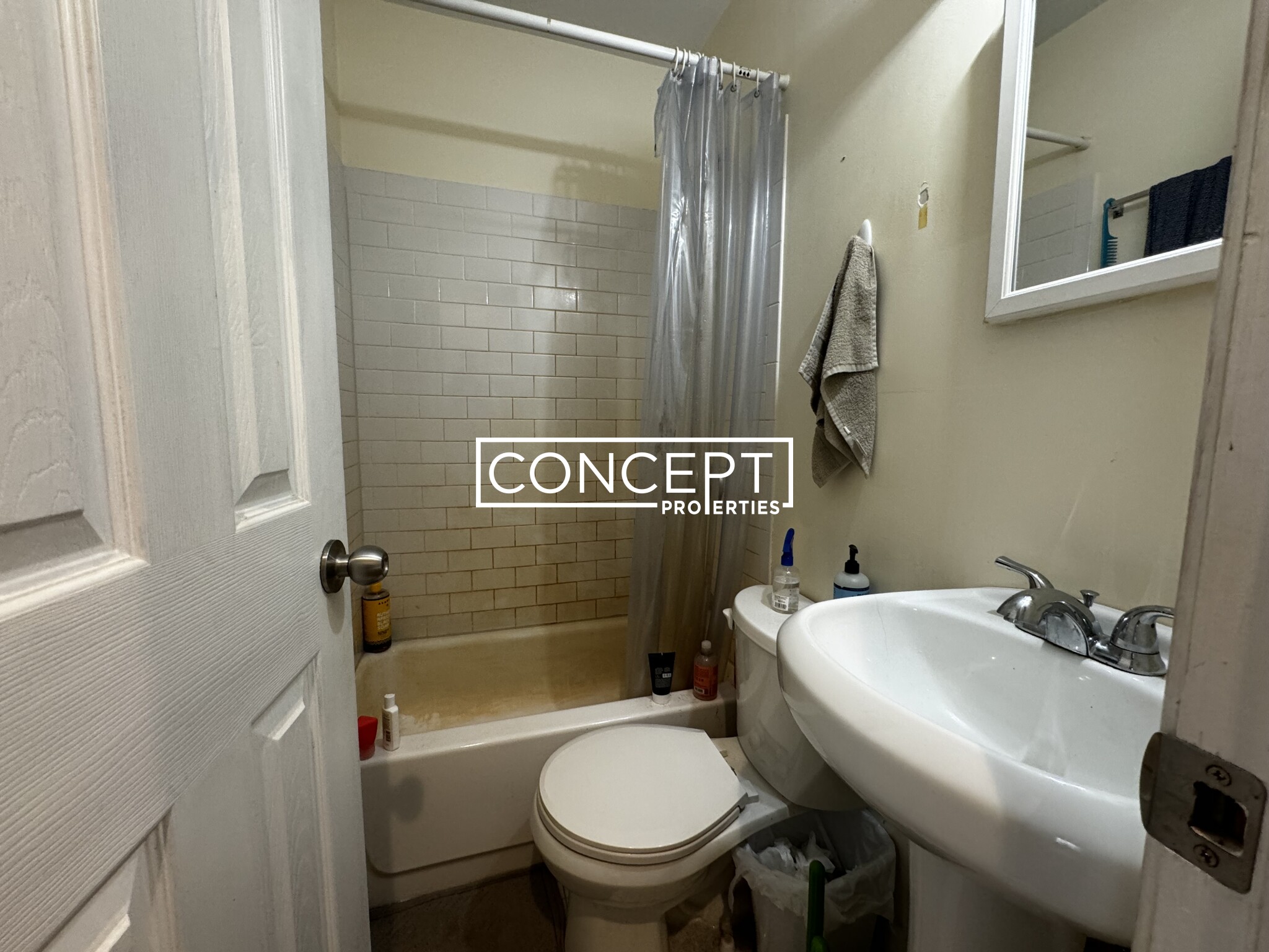 28 Phillips St, Beacon Hill