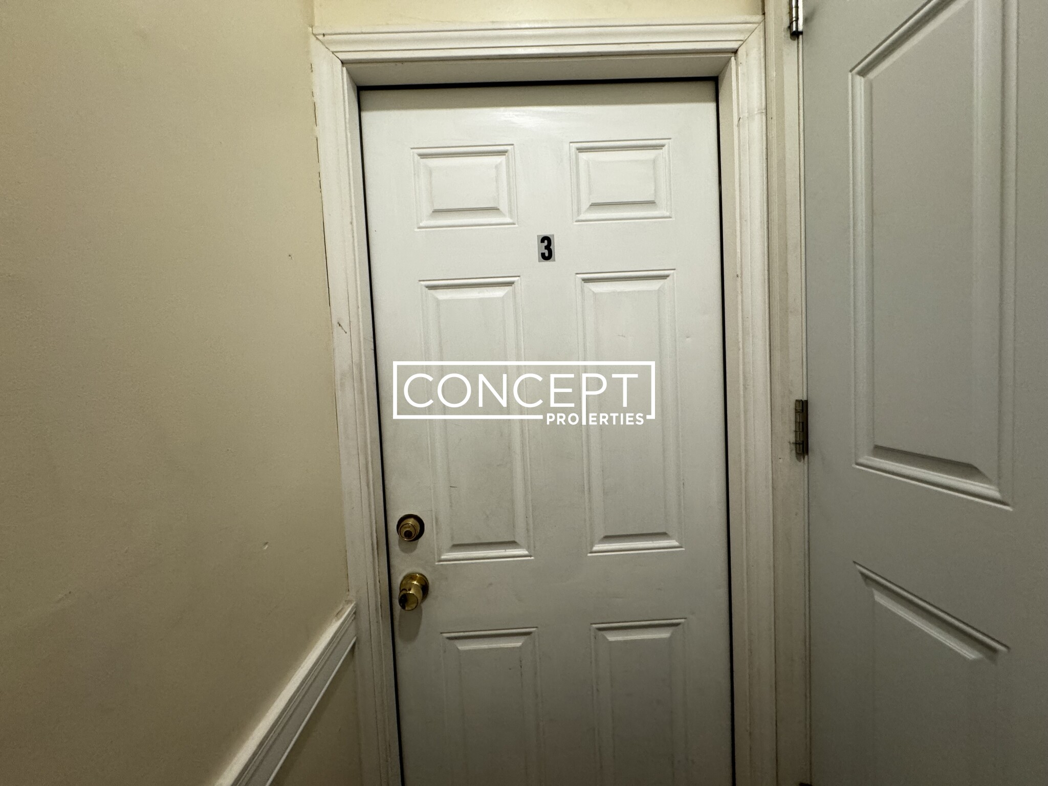 28 Phillips St, Beacon Hill