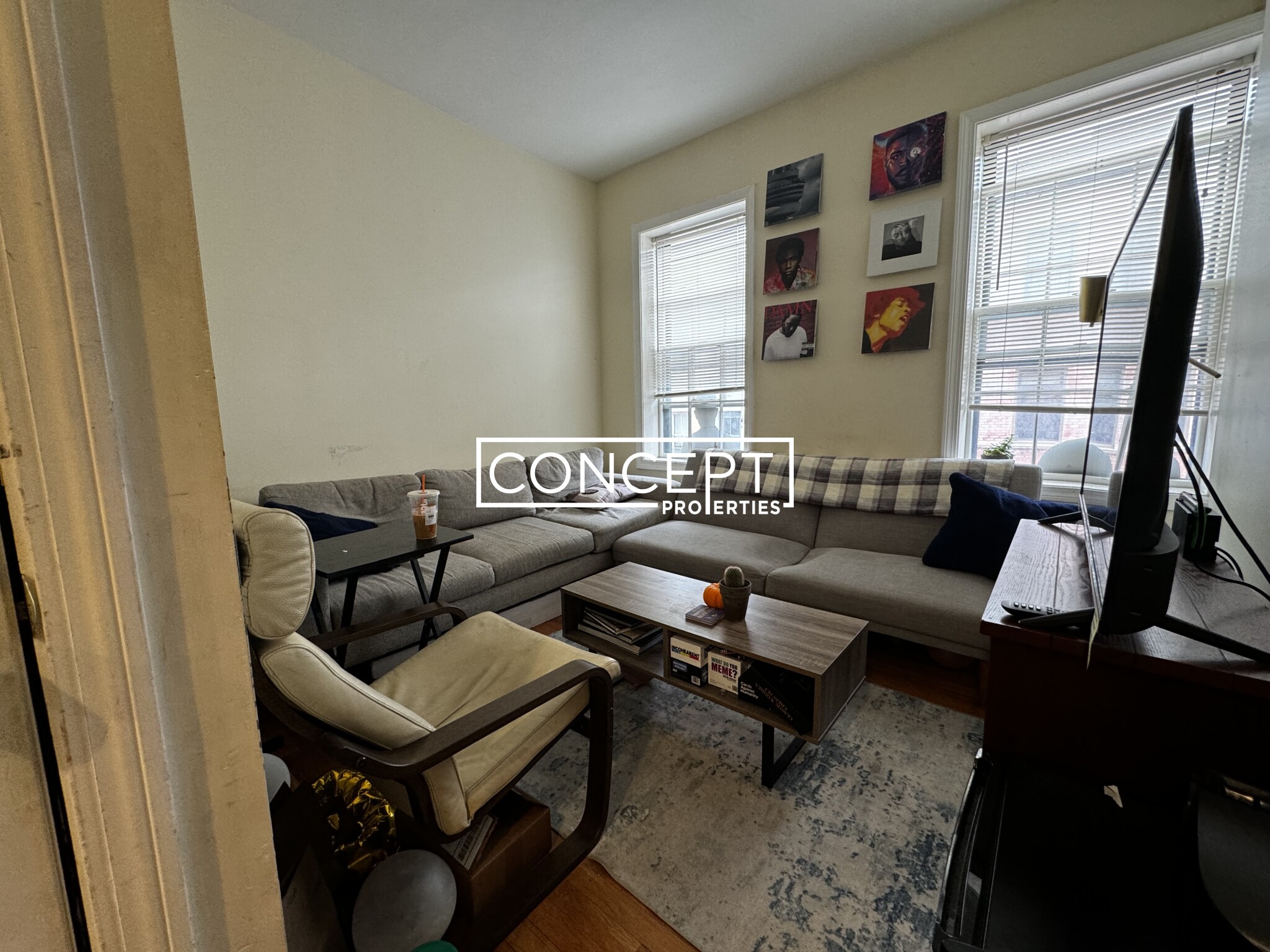 28 Phillips St, Beacon Hill