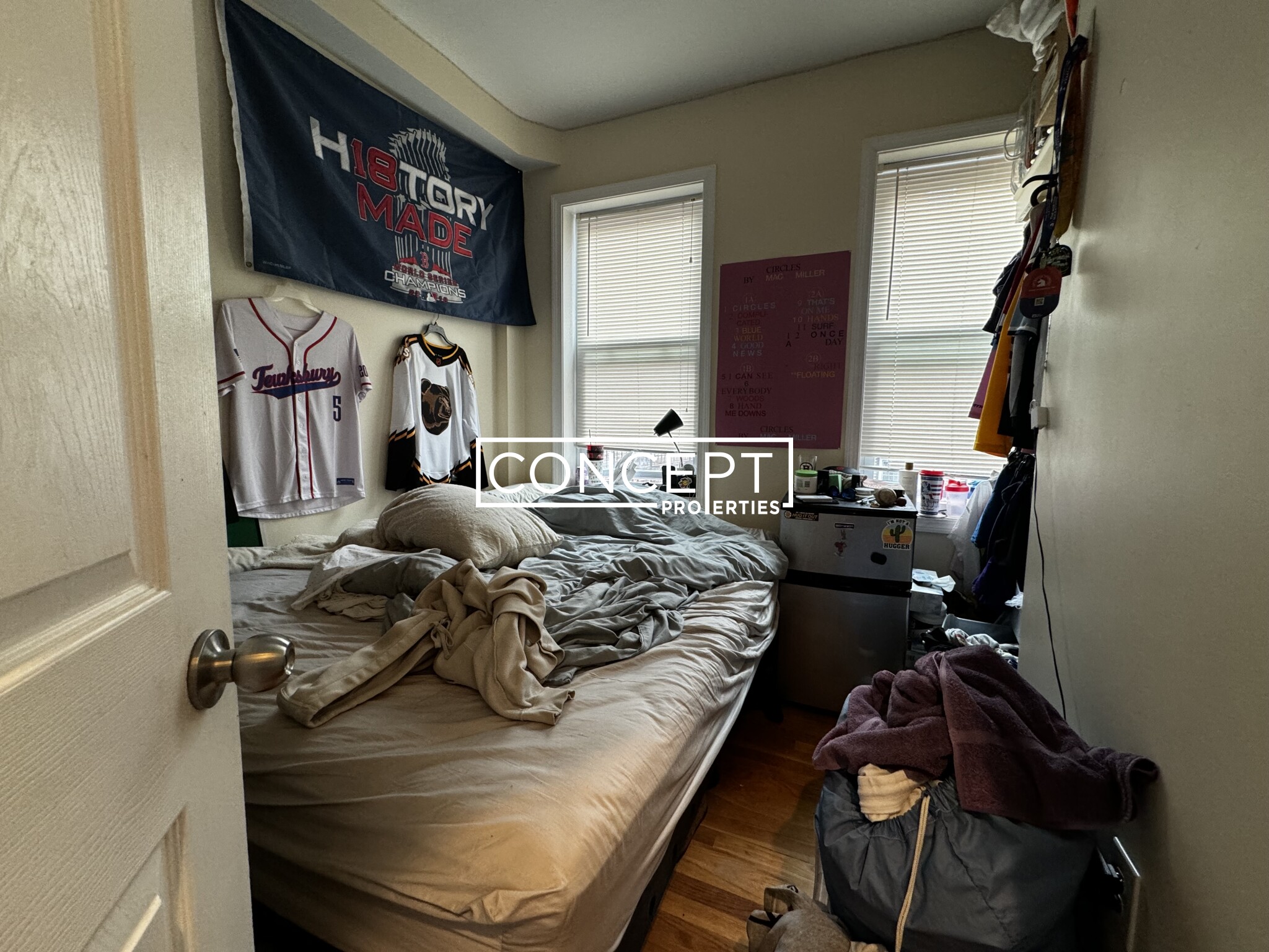 28 Phillips St, Beacon Hill