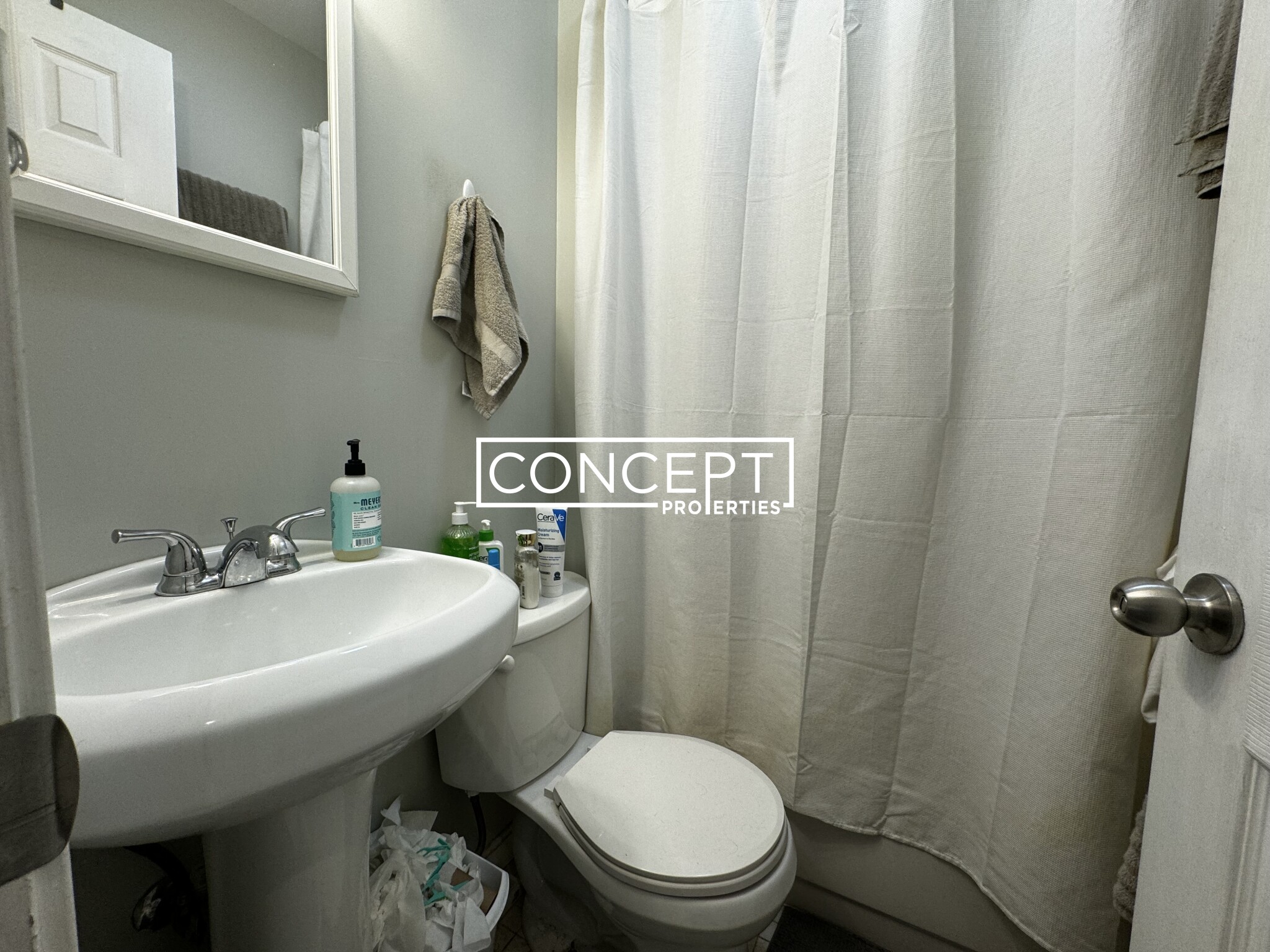 28 Phillips St, Beacon Hill