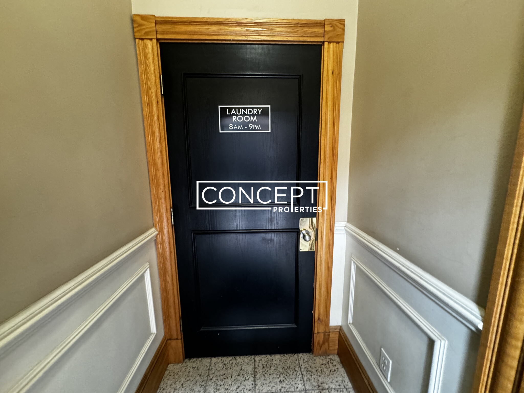 88 West Cedar St, Beacon Hill