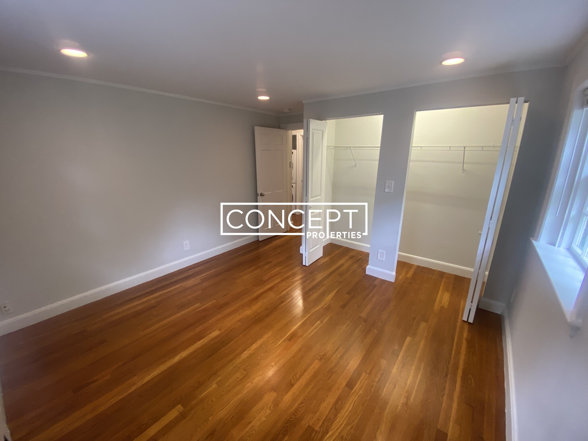Concept Properties
