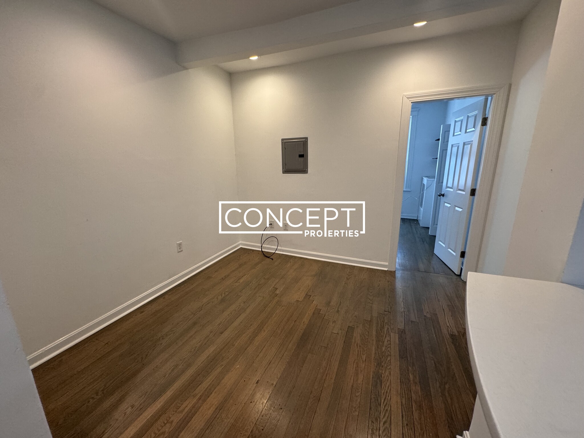 11 Peterborough St, Fenway