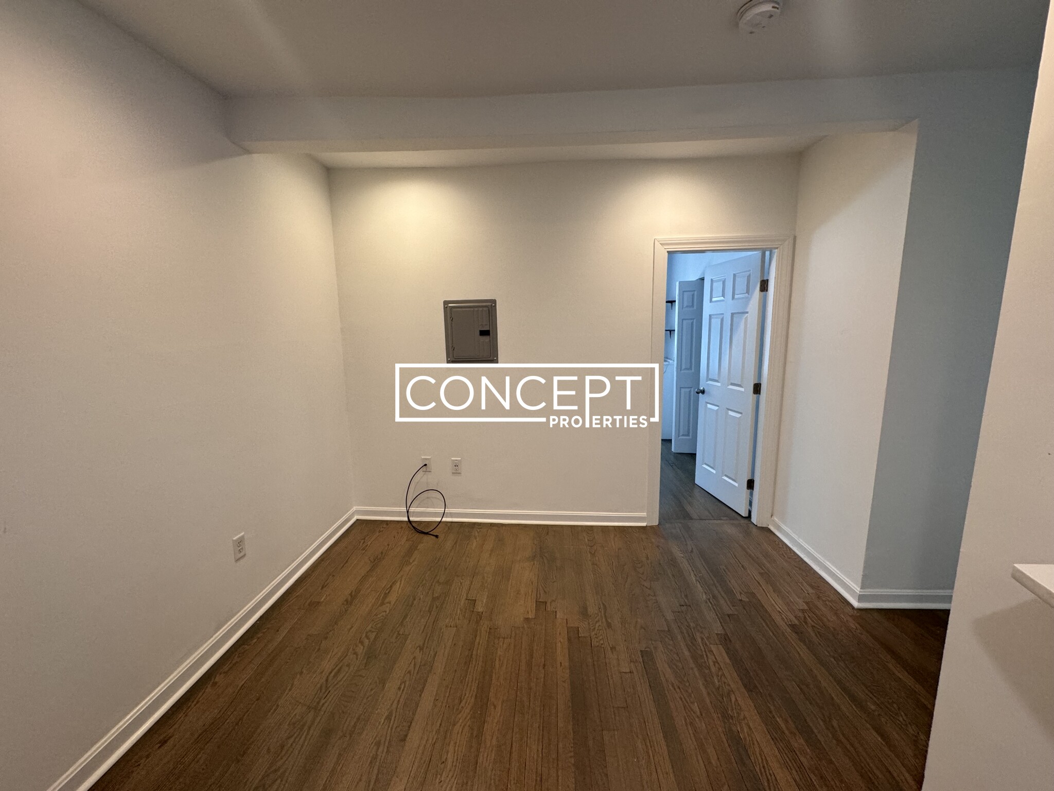 11 Peterborough St, Fenway