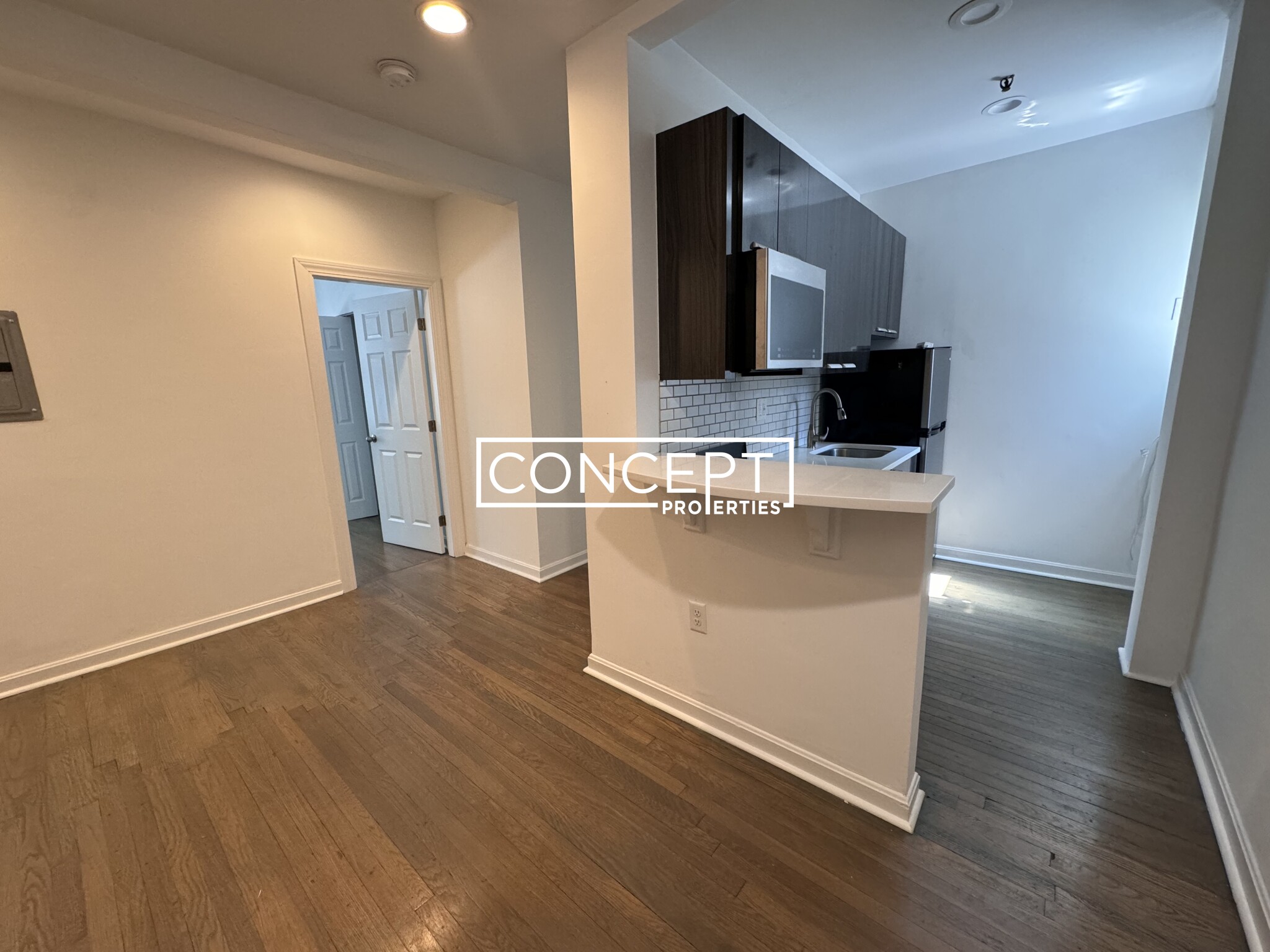 11 Peterborough St, Fenway