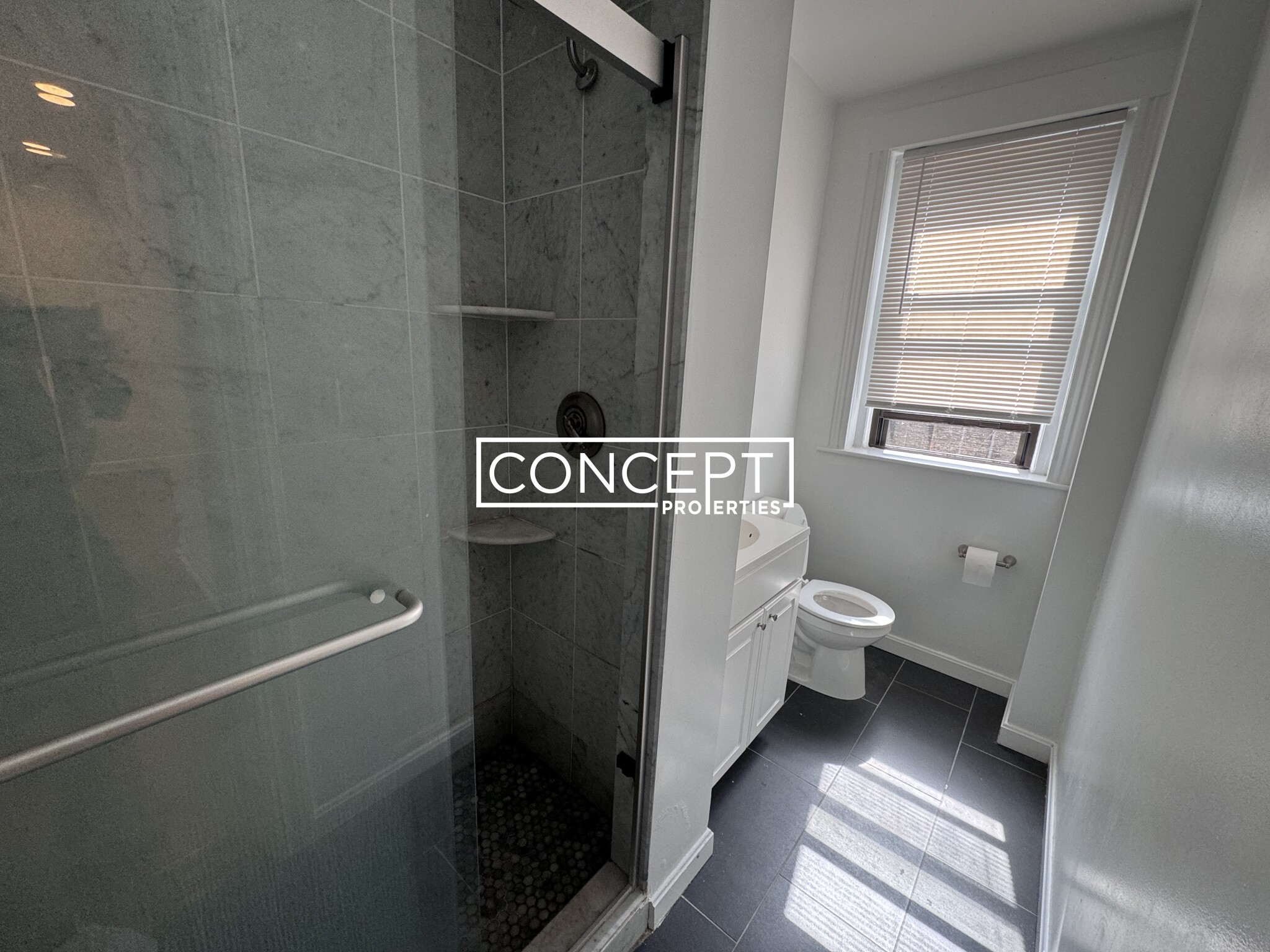 11 Peterborough St, Fenway