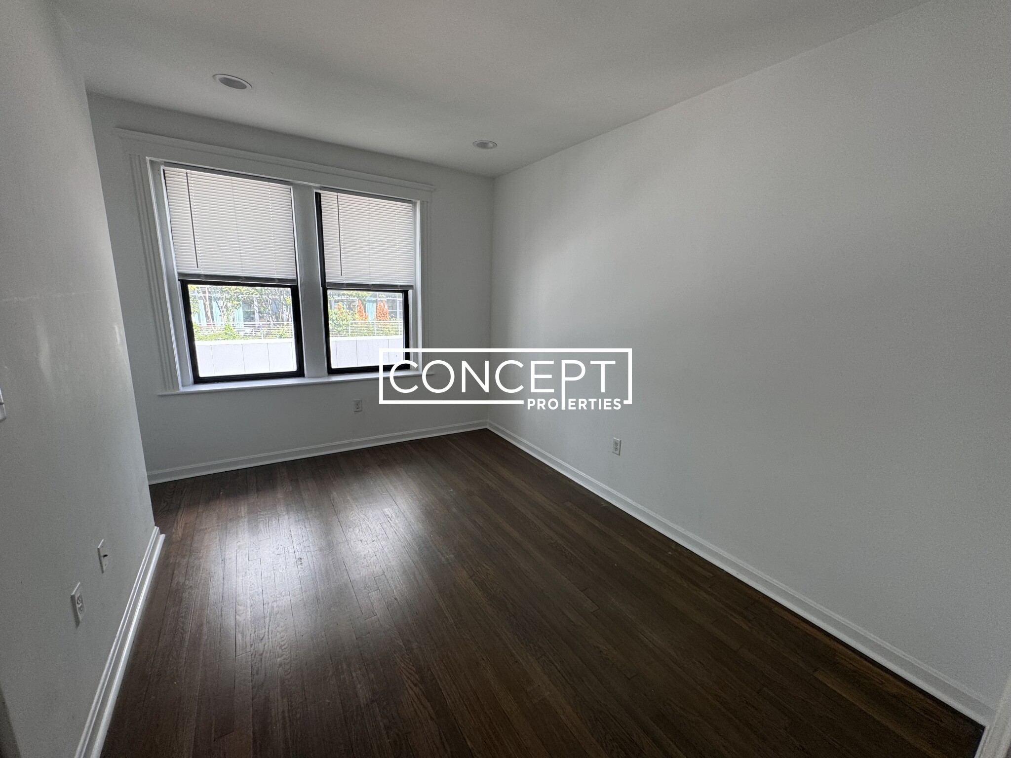 11 Peterborough St, Fenway