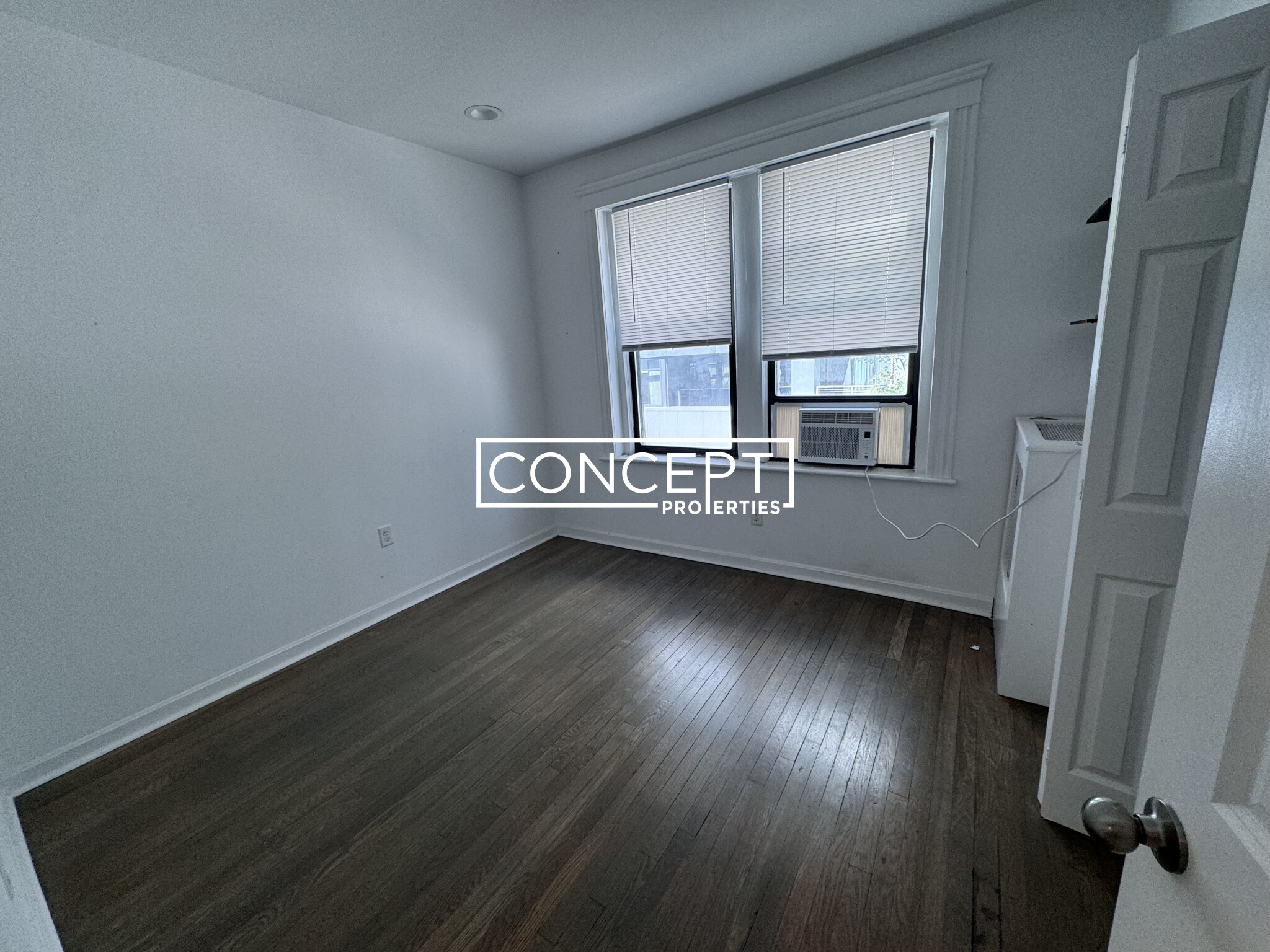 11 Peterborough St, Fenway