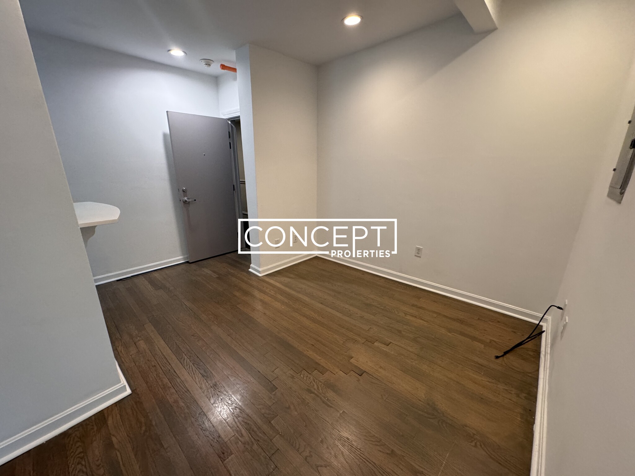 11 Peterborough St, Fenway