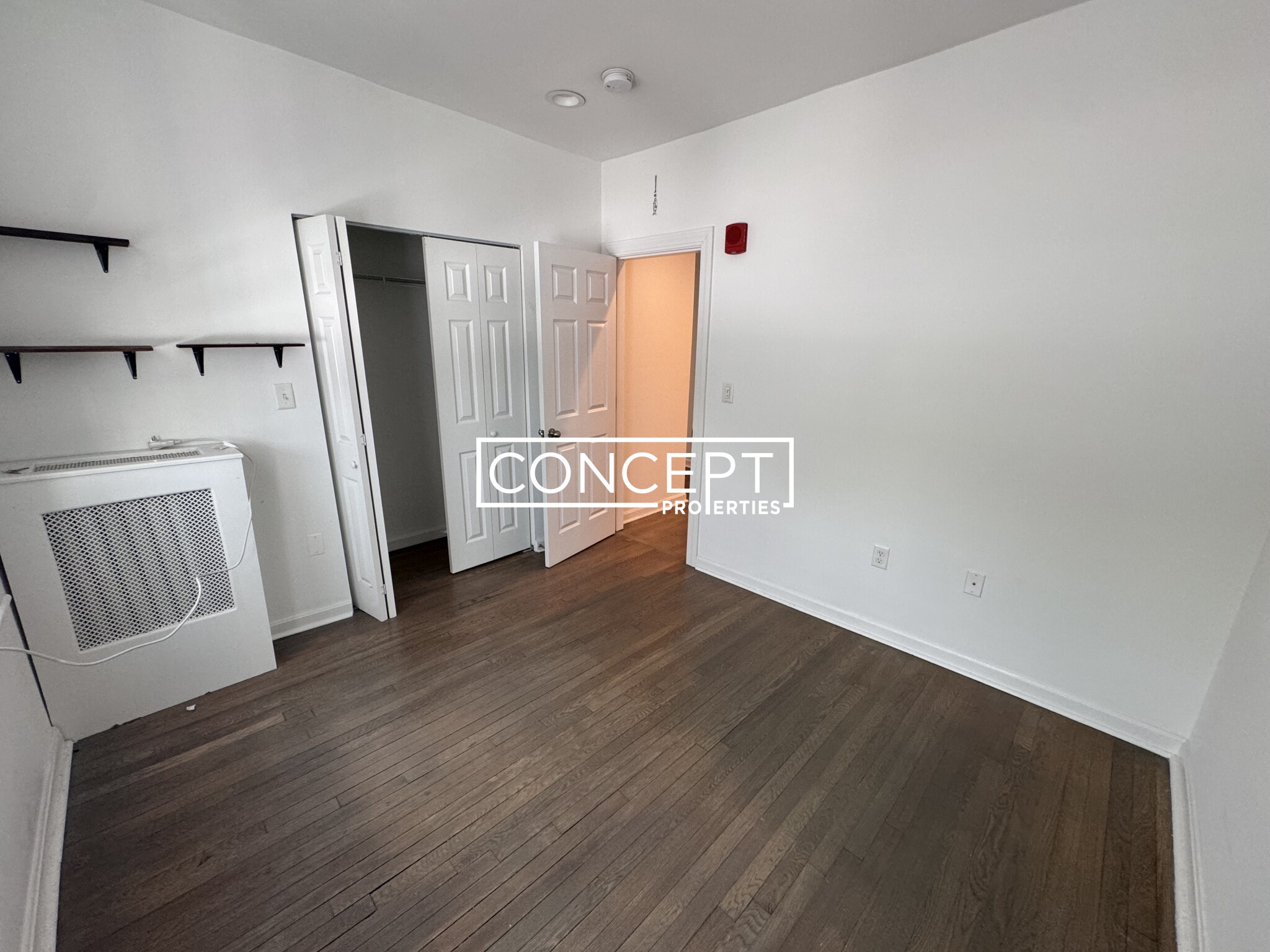 11 Peterborough St, Fenway