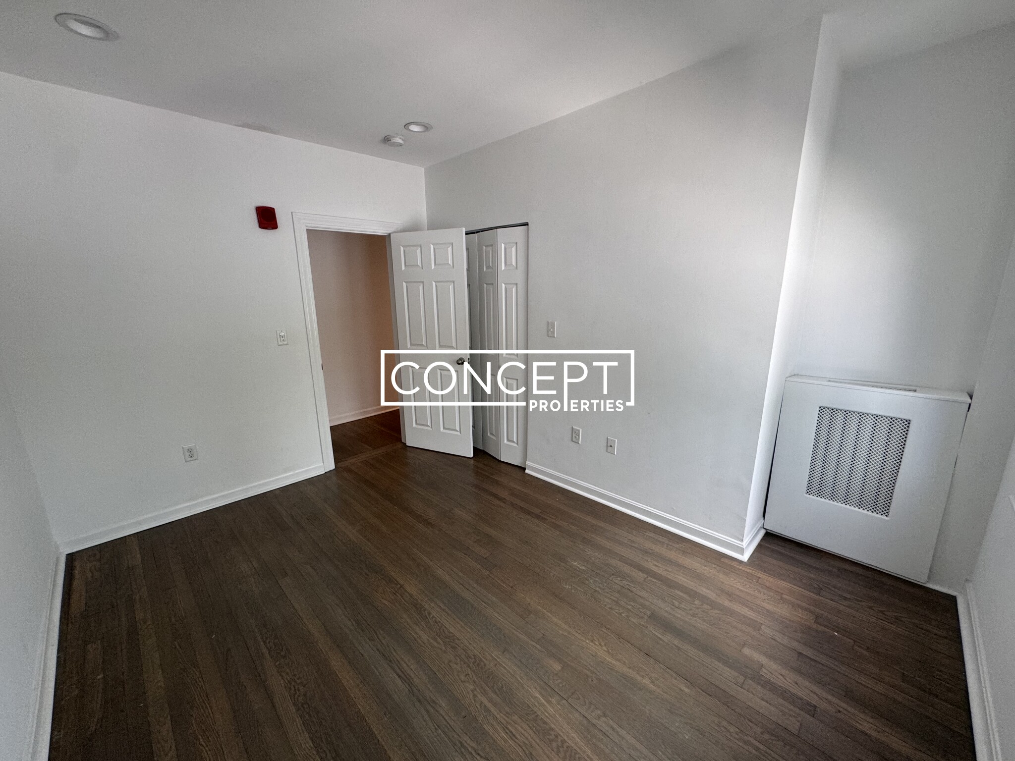 11 Peterborough St, Fenway