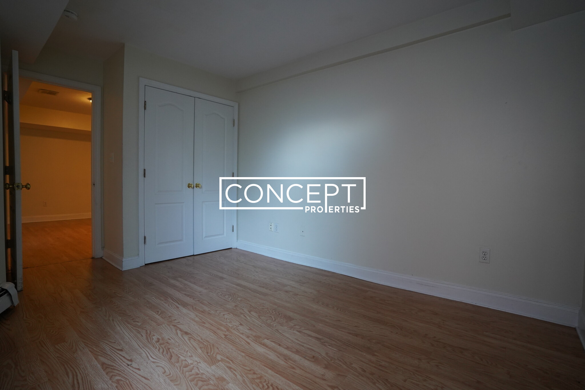 Concept Properties