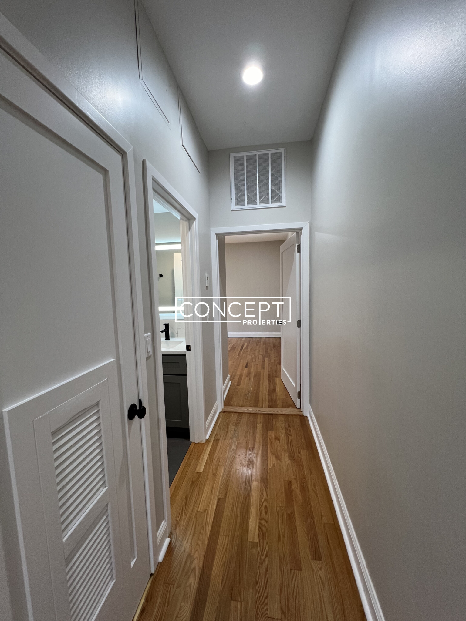 557 Columbus Ave, South End