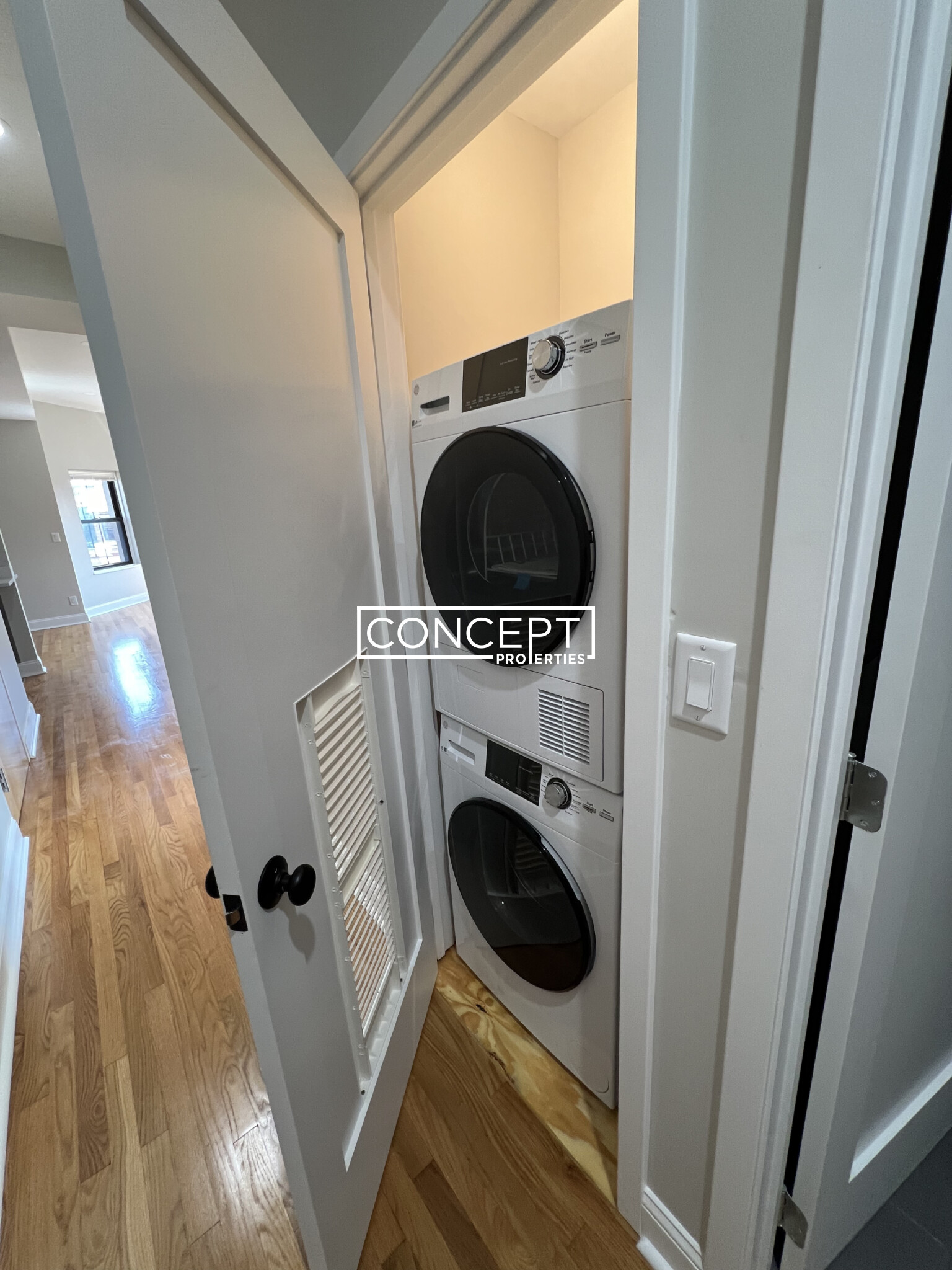 557 Columbus Ave, South End