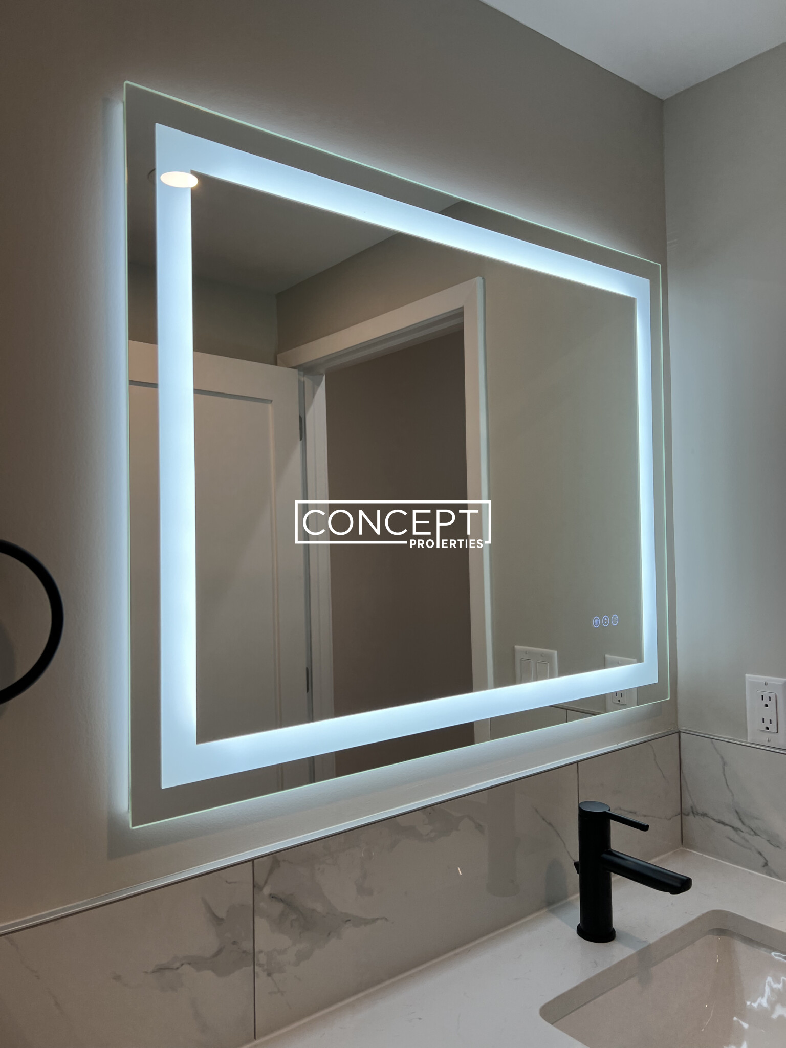 557 Columbus Ave, South End