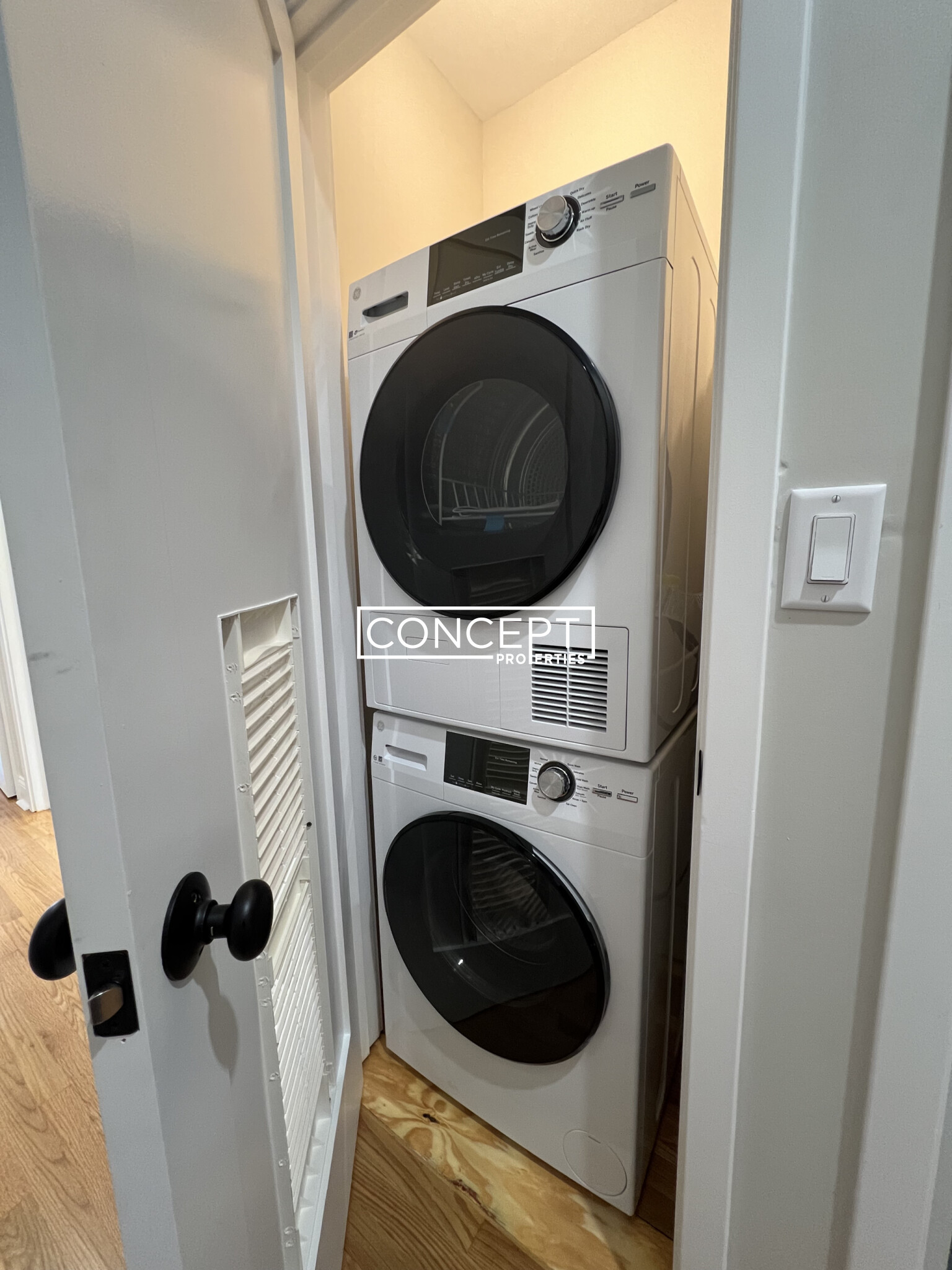 557 Columbus Ave, South End