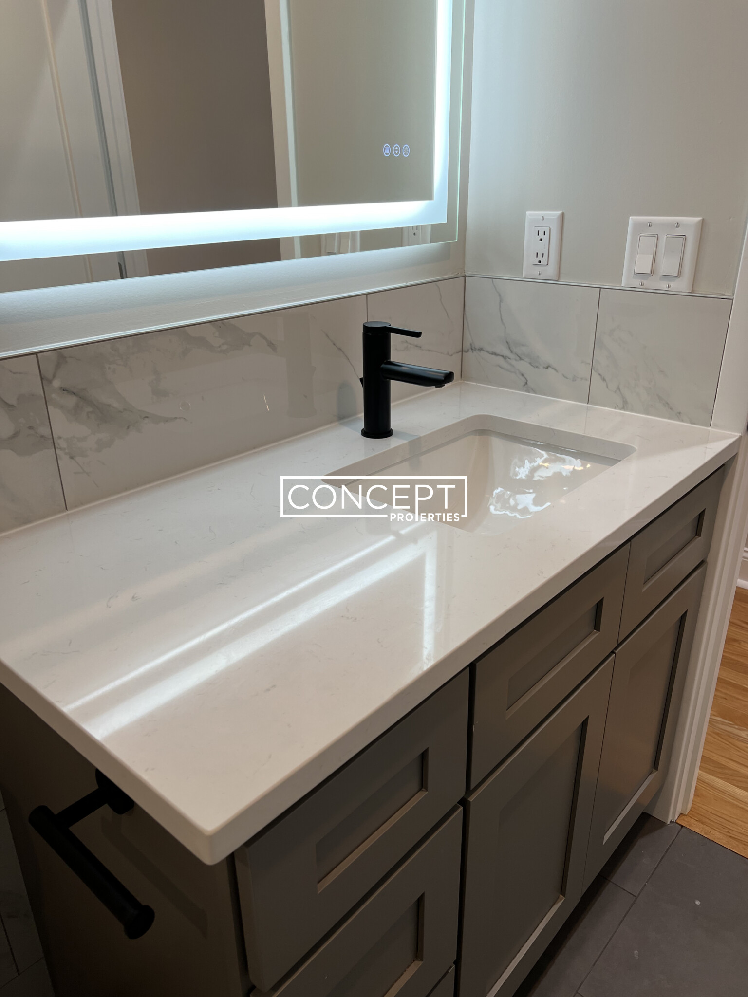 557 Columbus Ave, South End