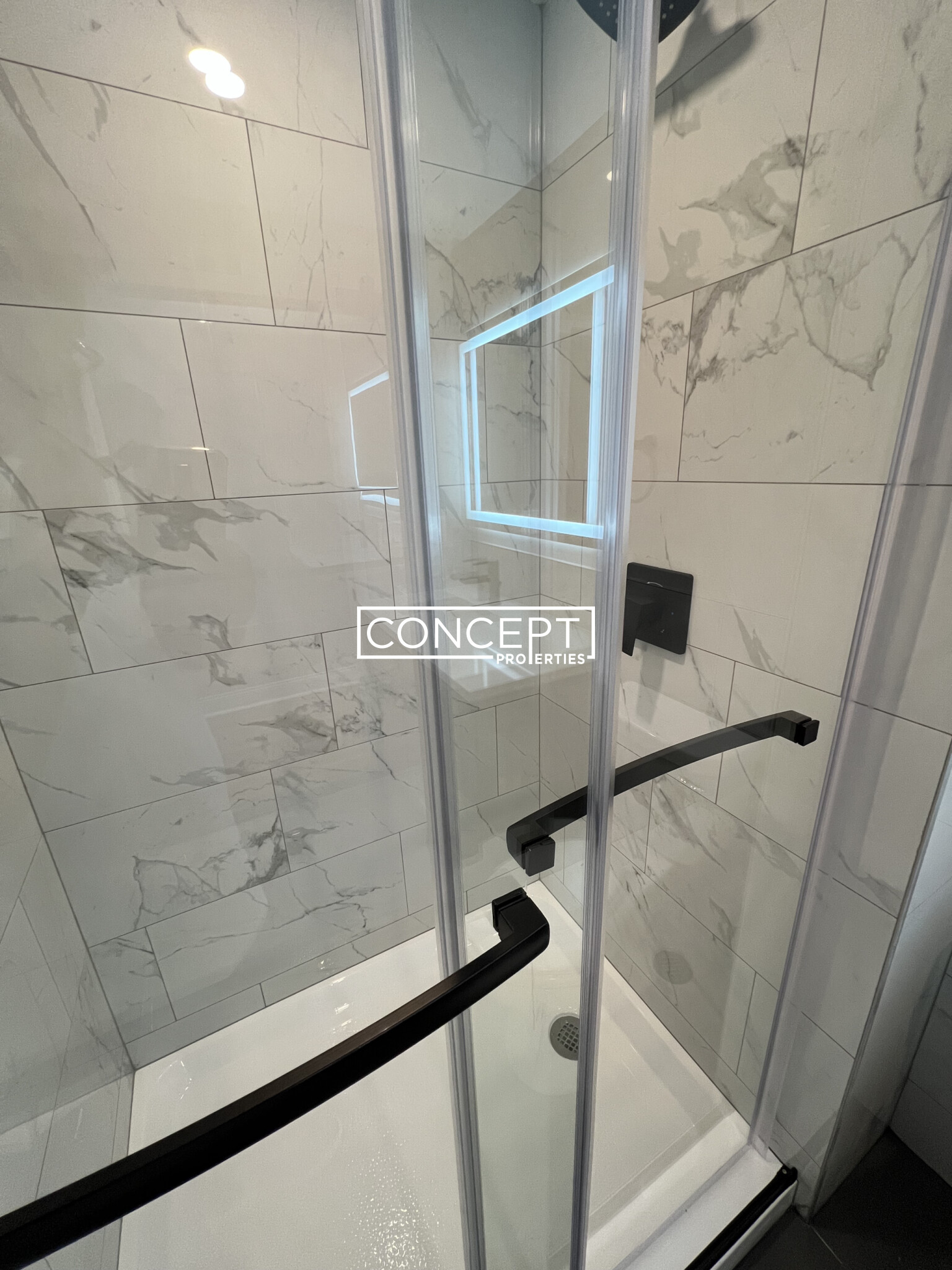 557 Columbus Ave, South End