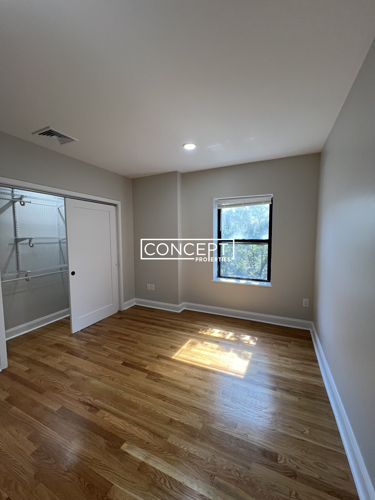 557 Columbus Ave, South End