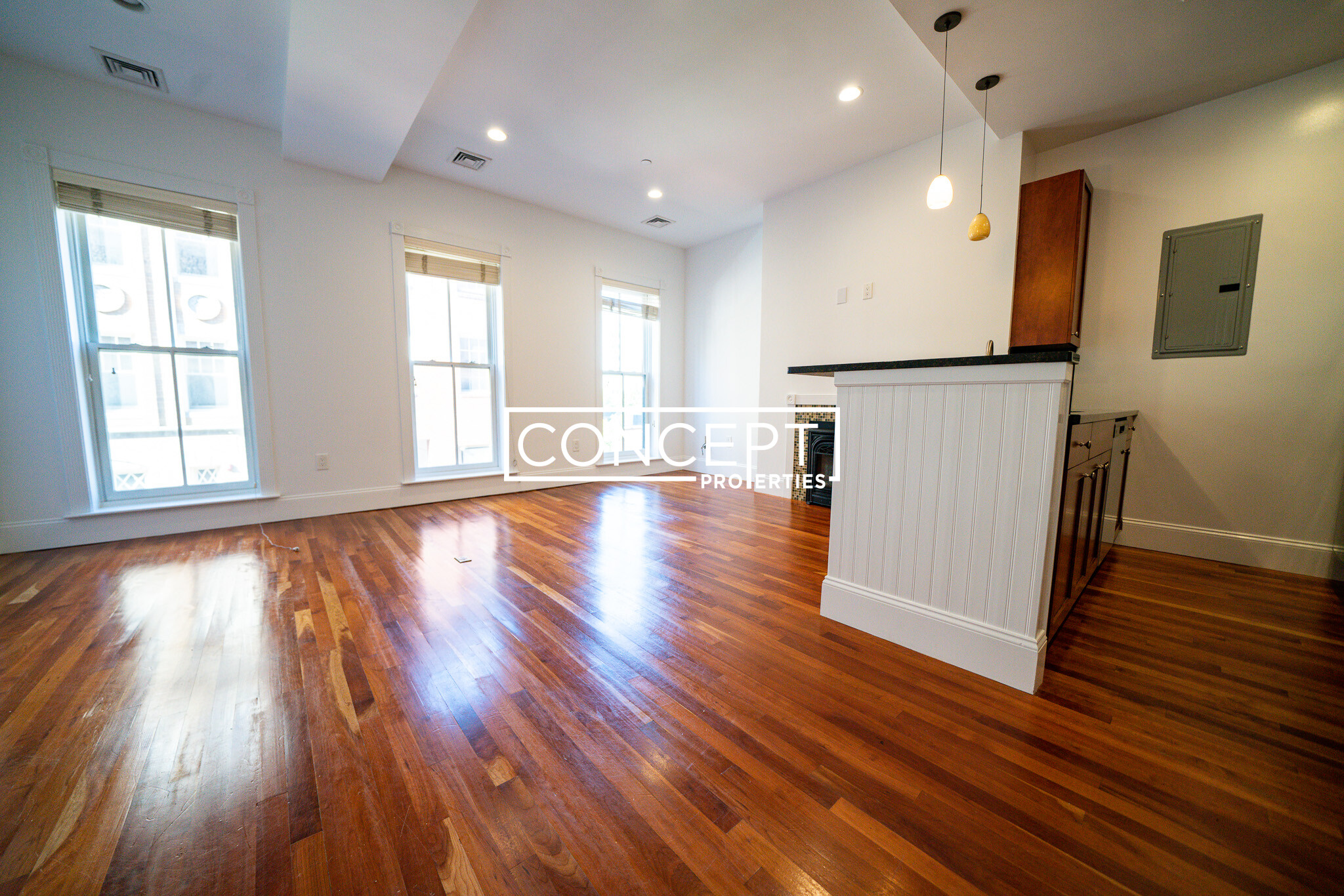 16 Temple St, Beacon Hill