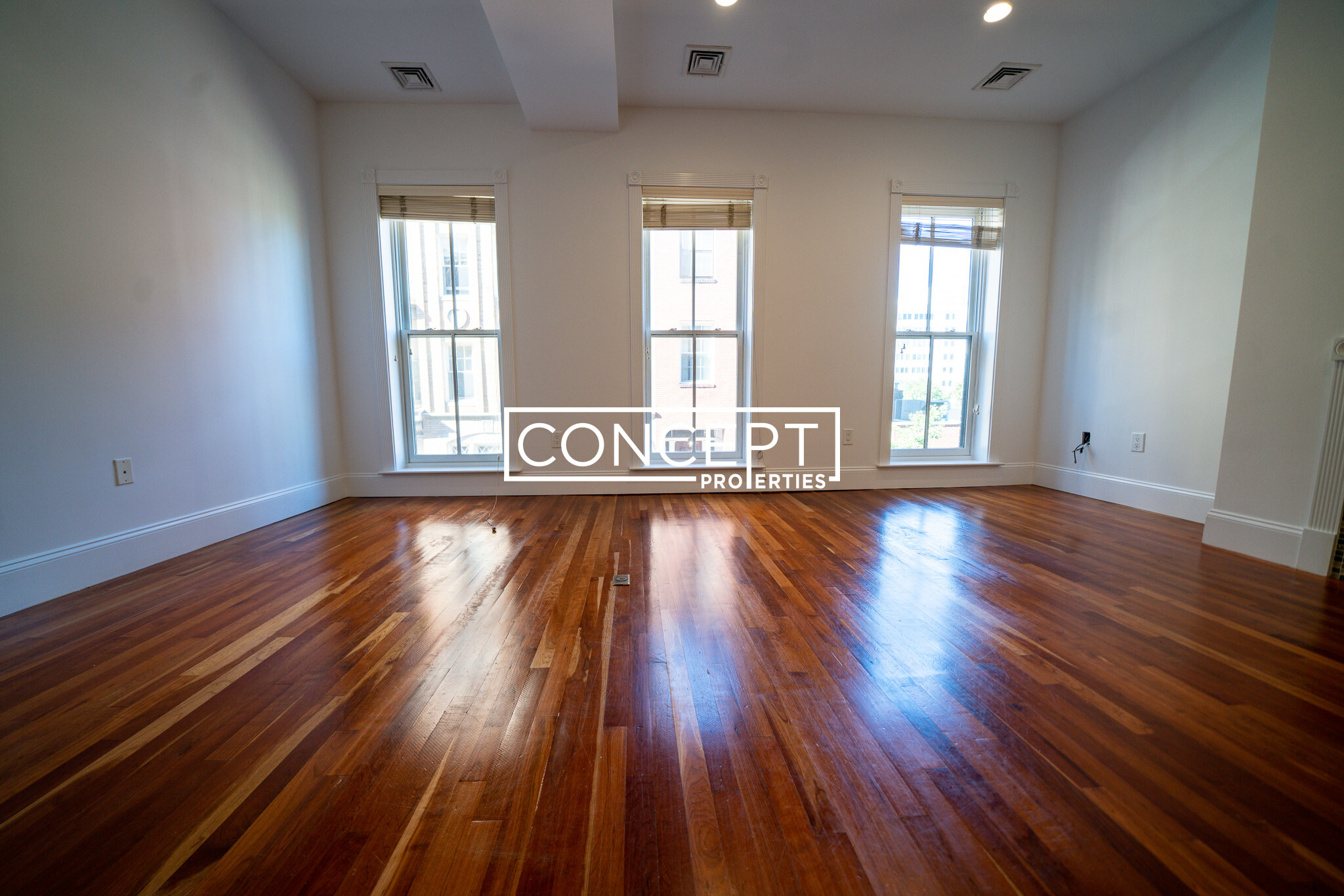 16 Temple St, Beacon Hill