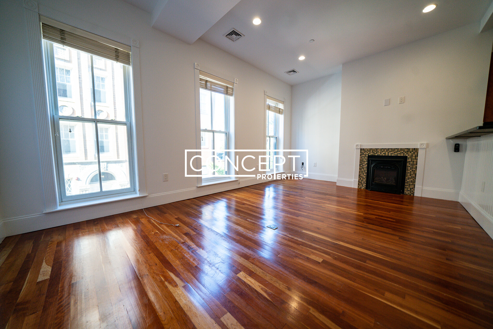 16 Temple St, Beacon Hill