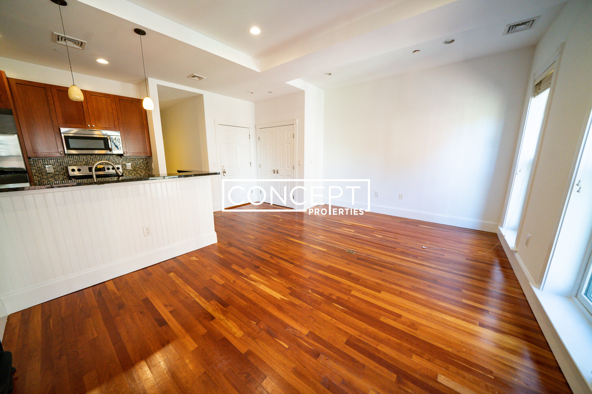 16 Temple St, Beacon Hill