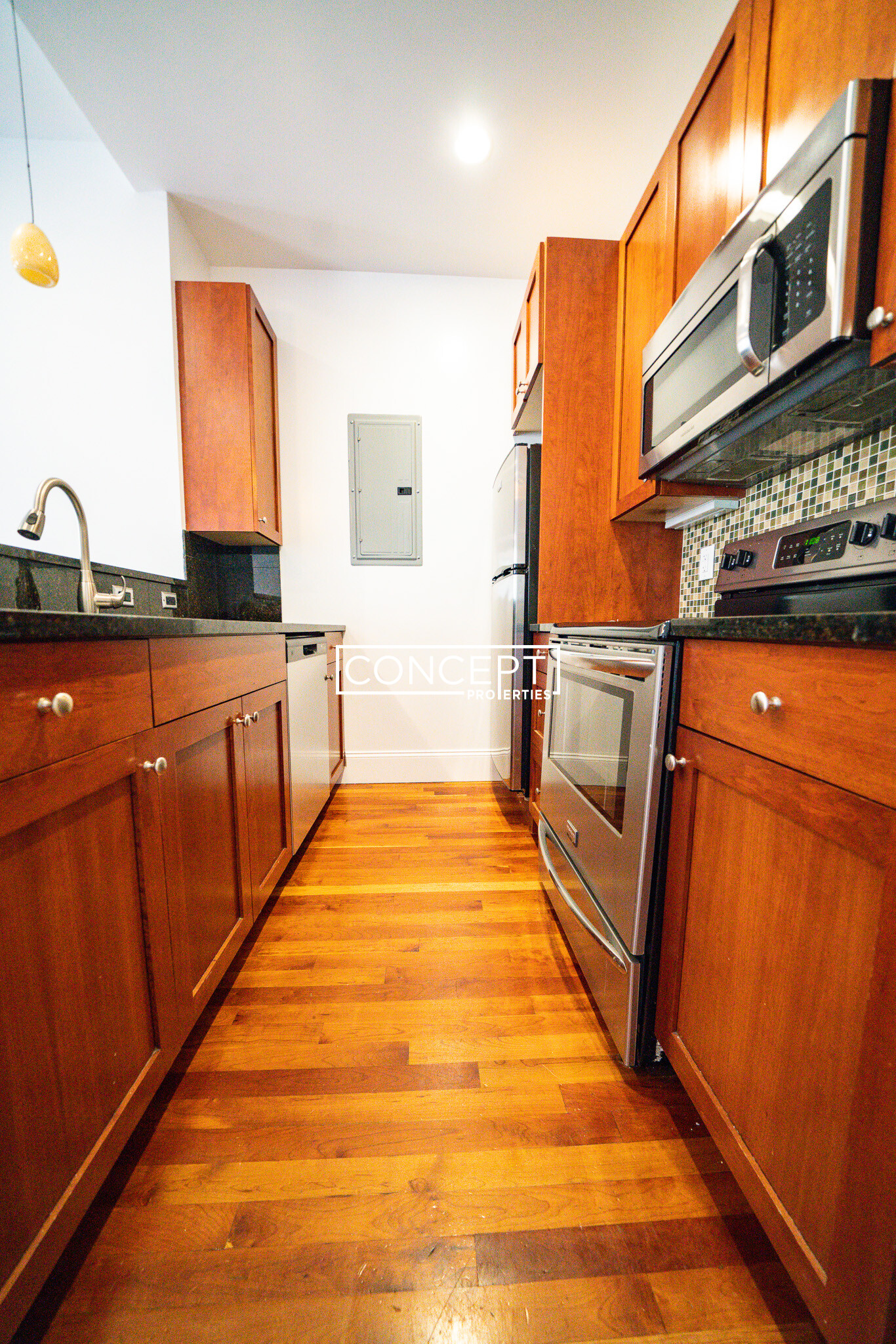 16 Temple St, Beacon Hill