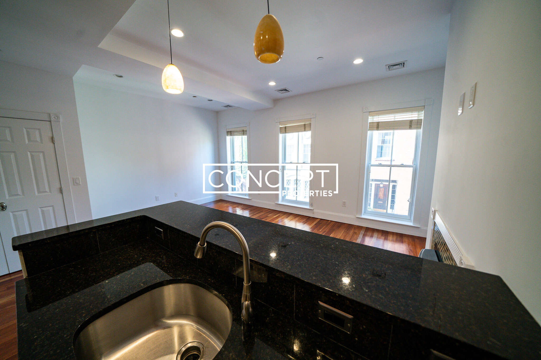 16 Temple St, Beacon Hill