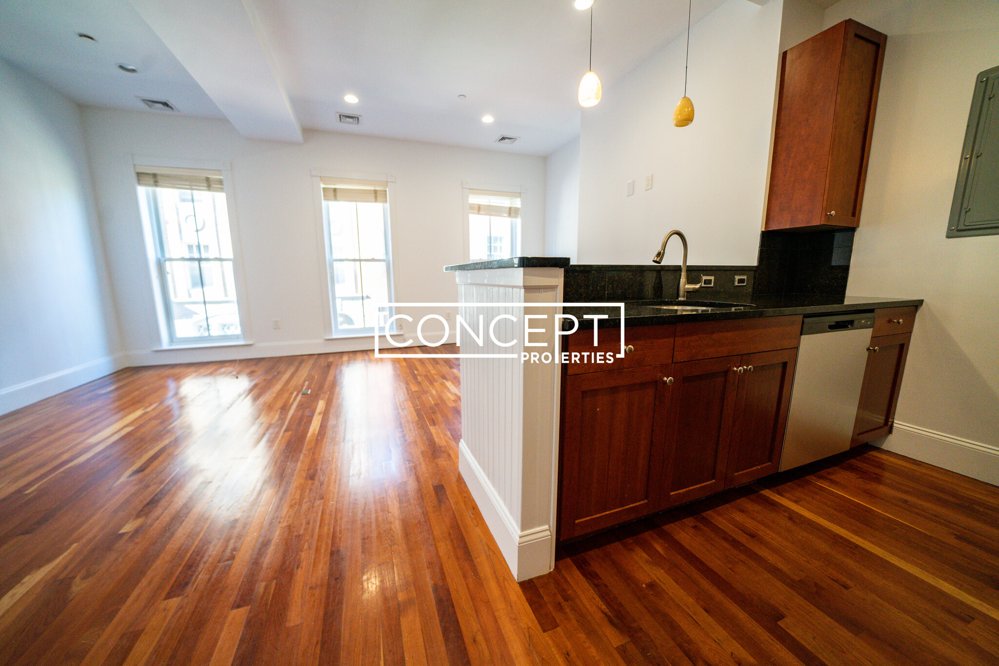 16 Temple St, Beacon Hill