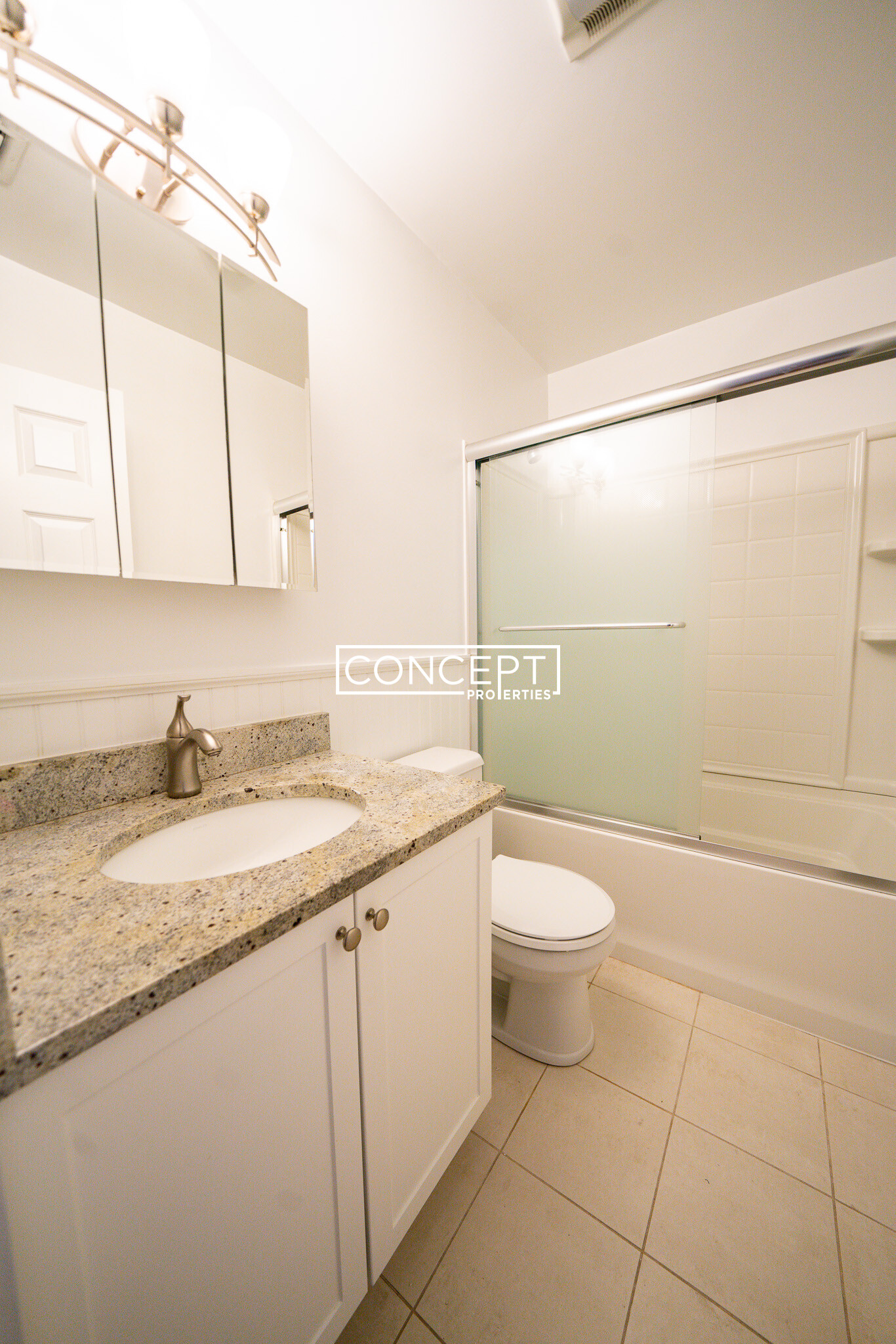 16 Temple St, Beacon Hill