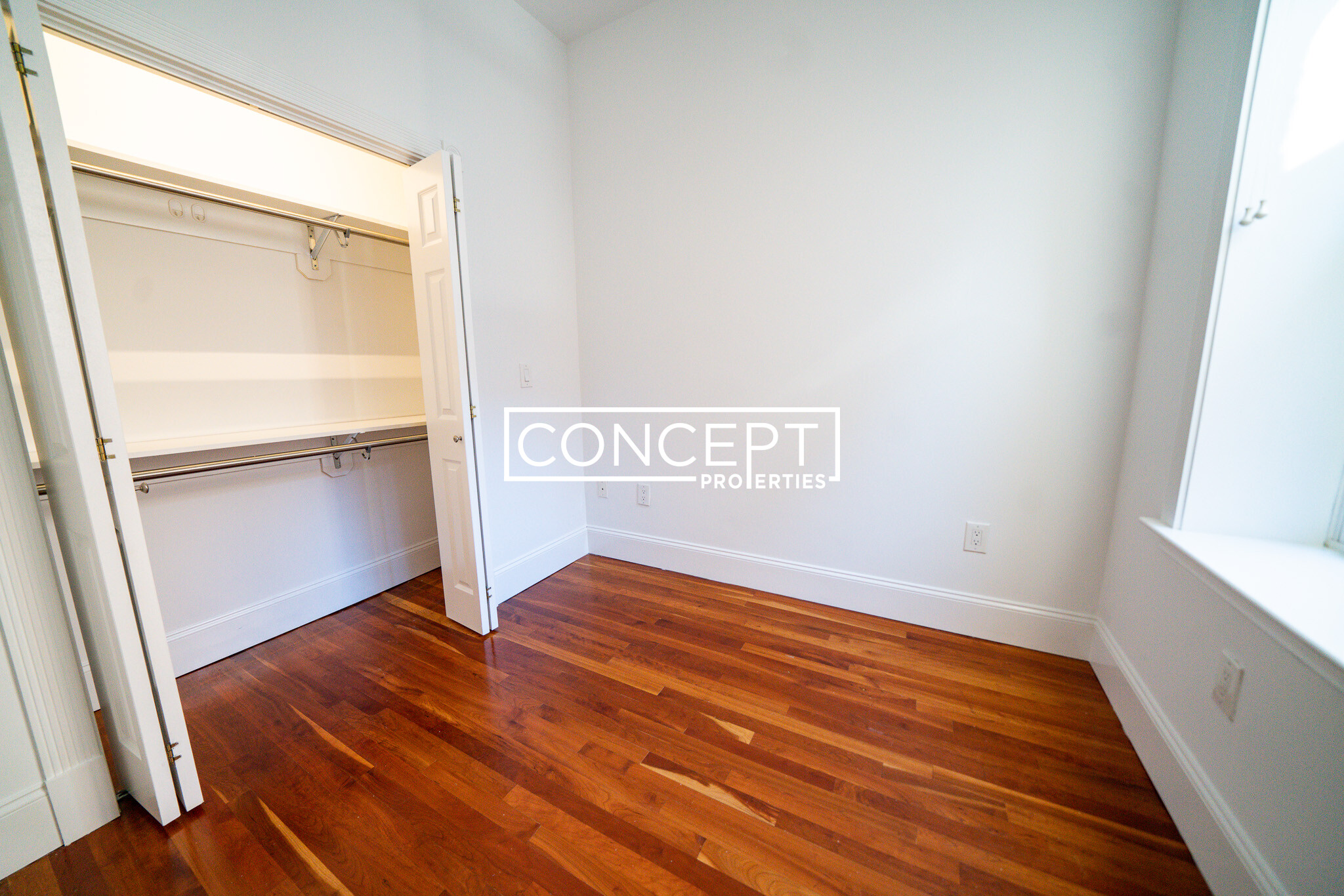 16 Temple St, Beacon Hill