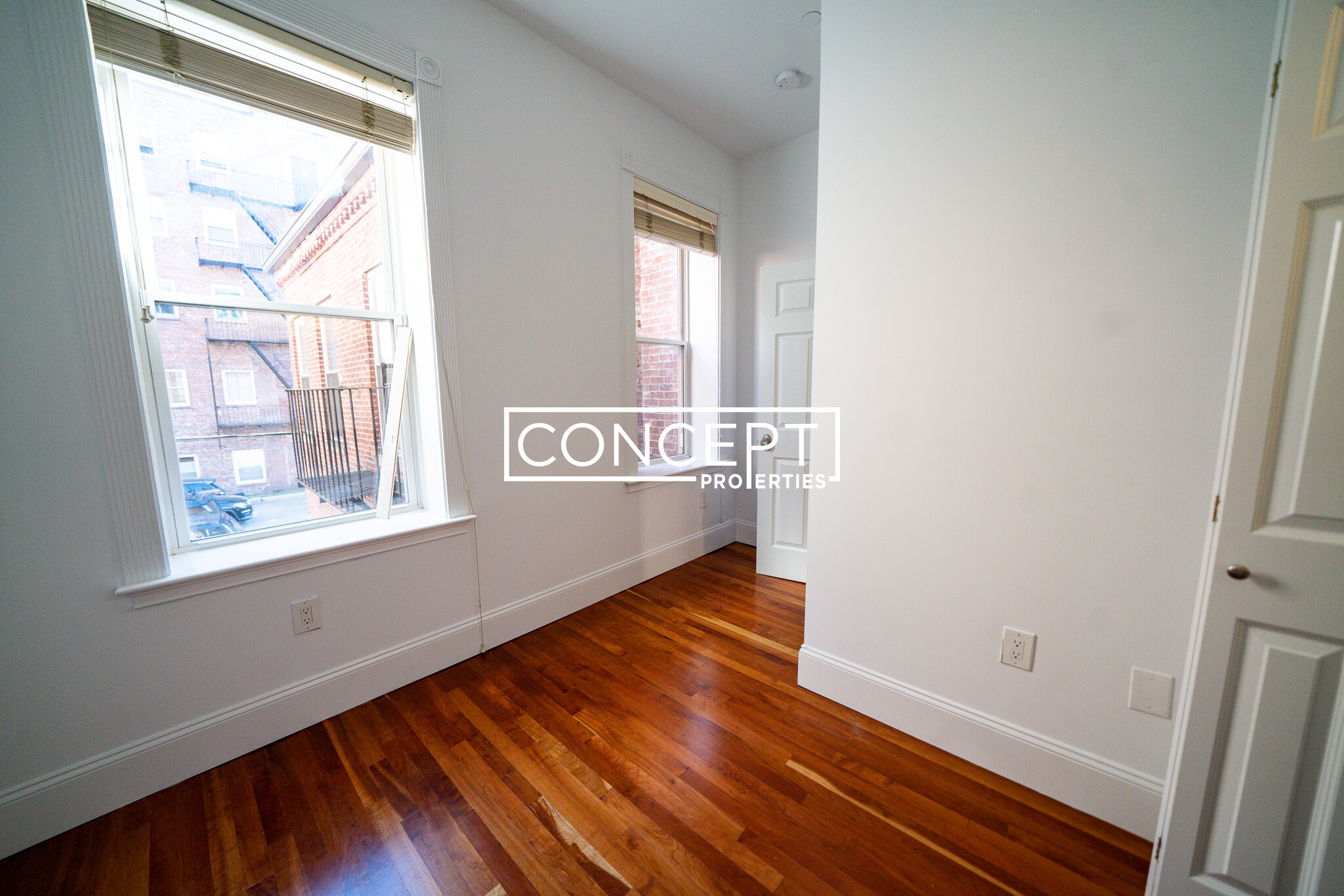 16 Temple St, Beacon Hill