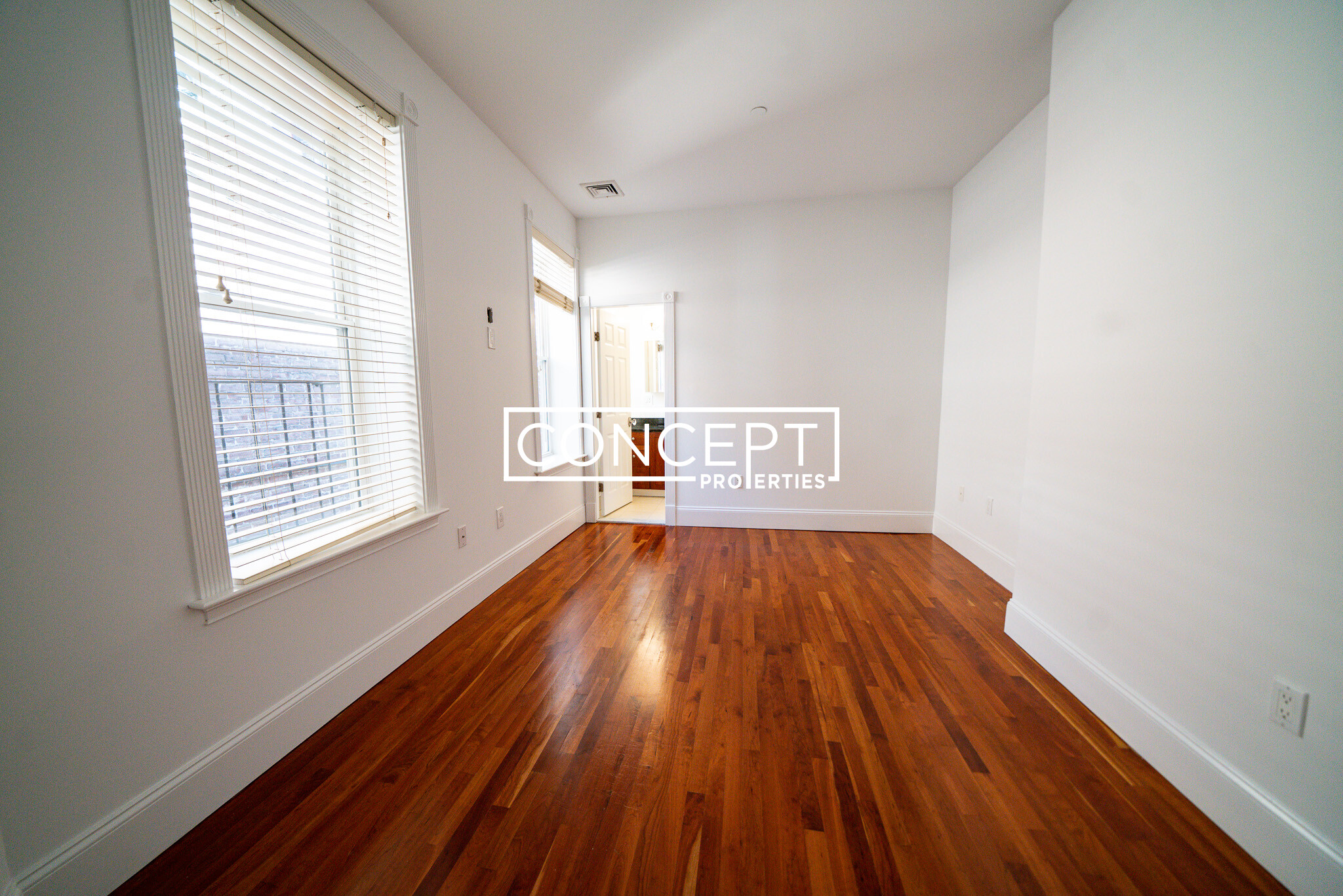 16 Temple St, Beacon Hill