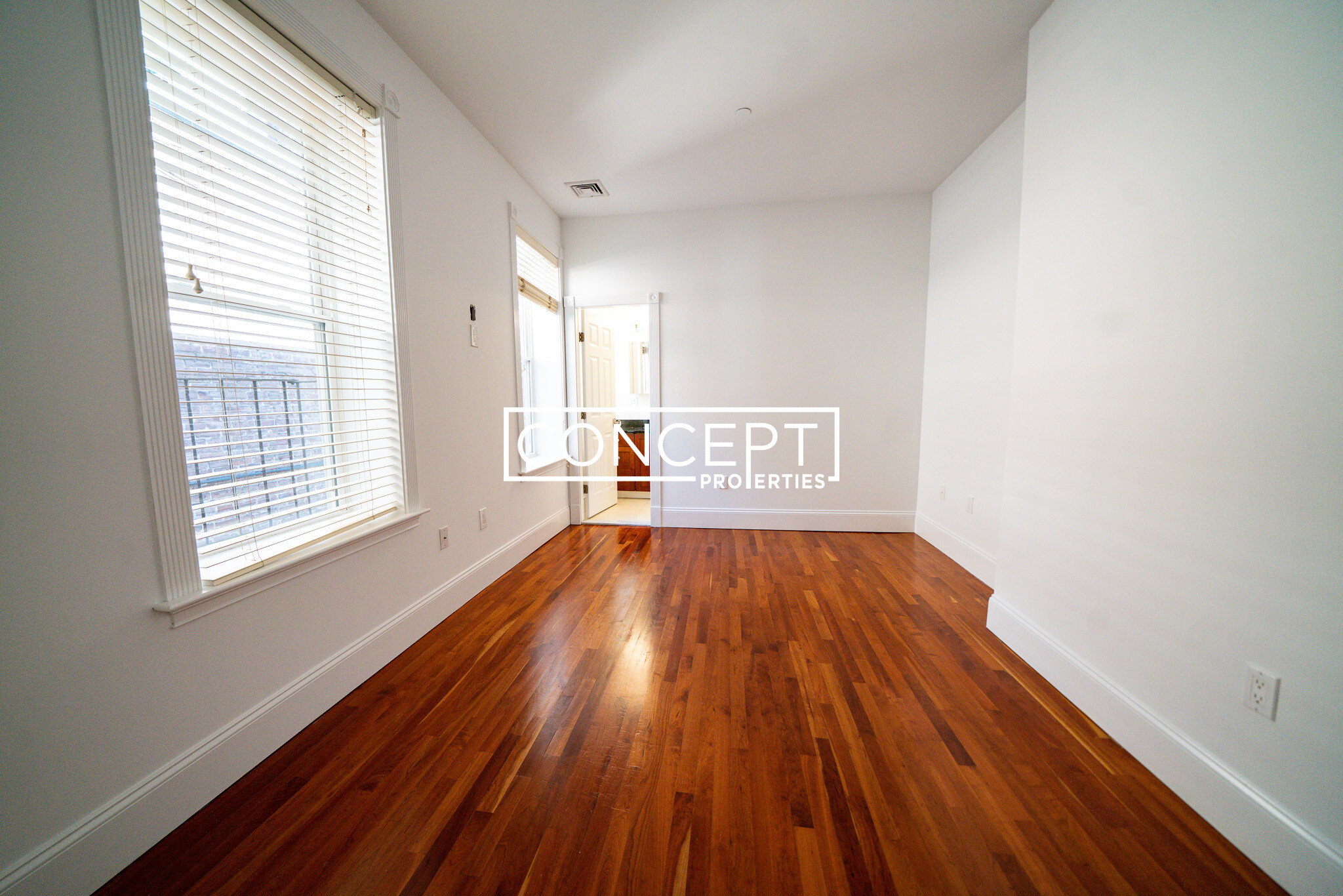 16 Temple St, Beacon Hill