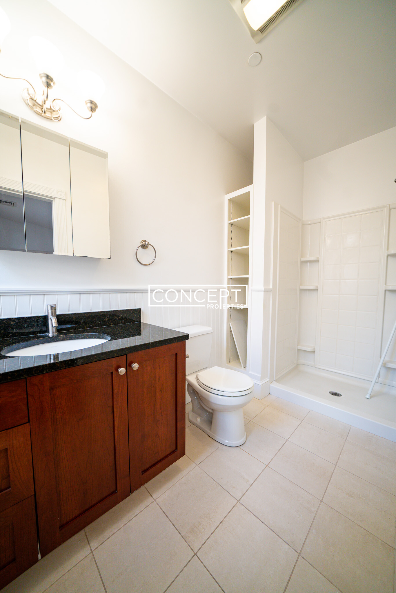 16 Temple St, Beacon Hill