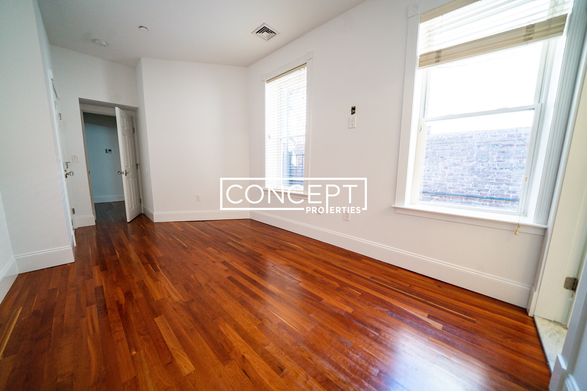 16 Temple St, Beacon Hill