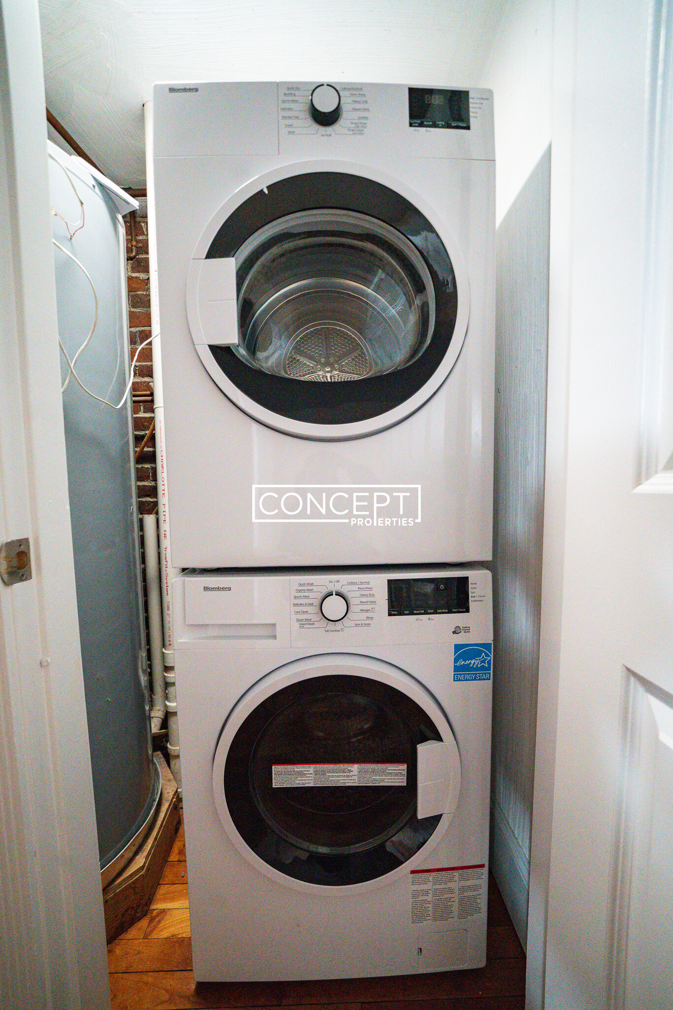 16 Temple St, Beacon Hill