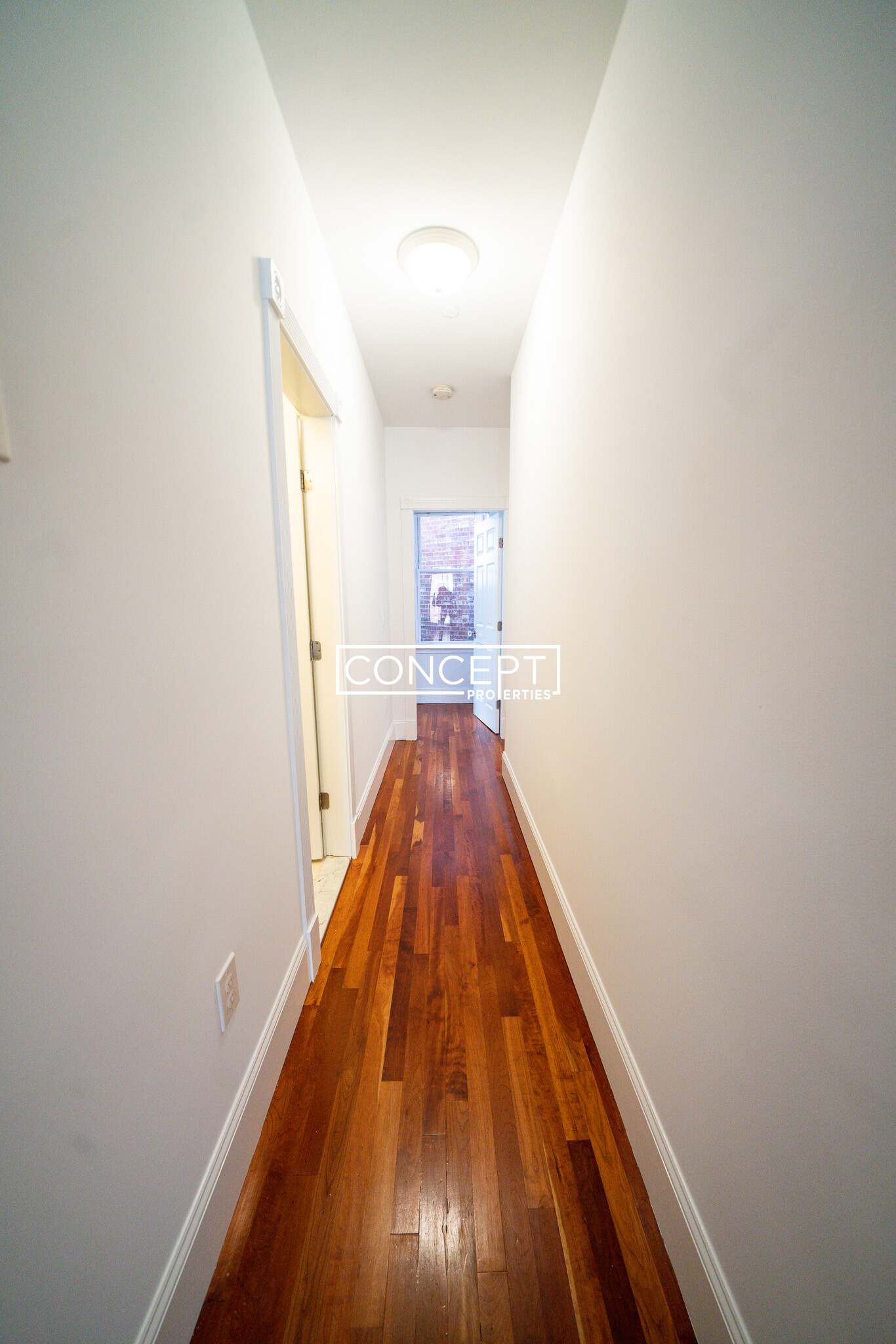 16 Temple St, Beacon Hill