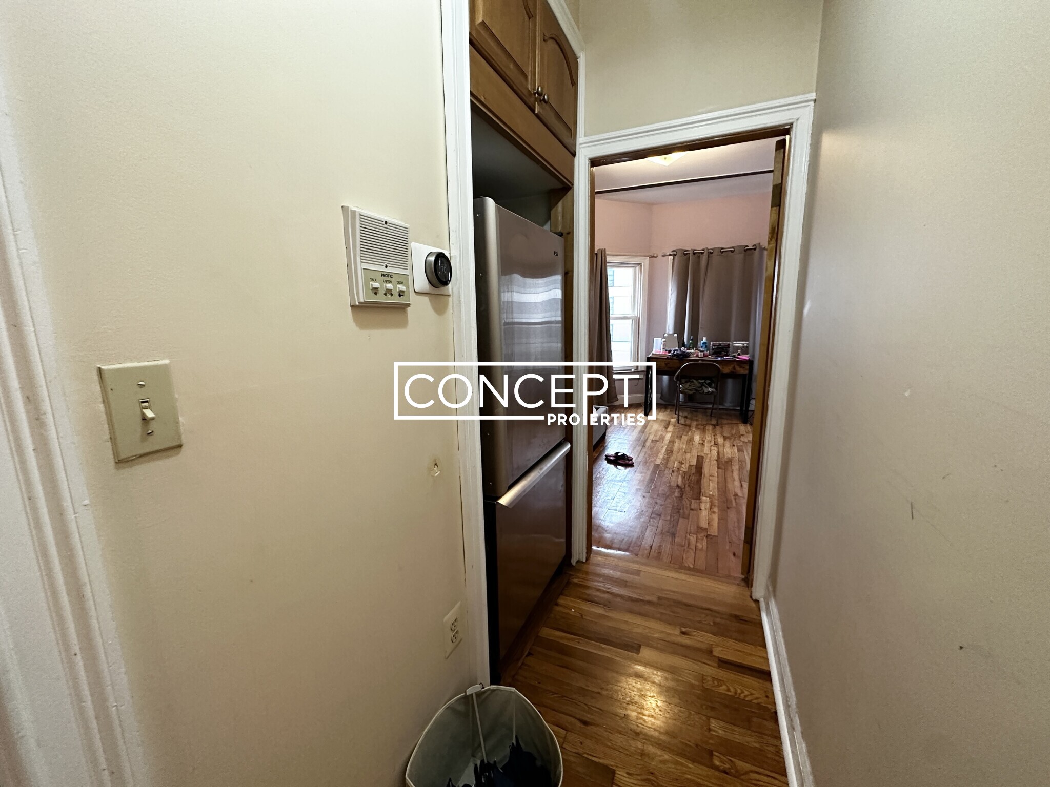 1031 Tremont St, Roxbury