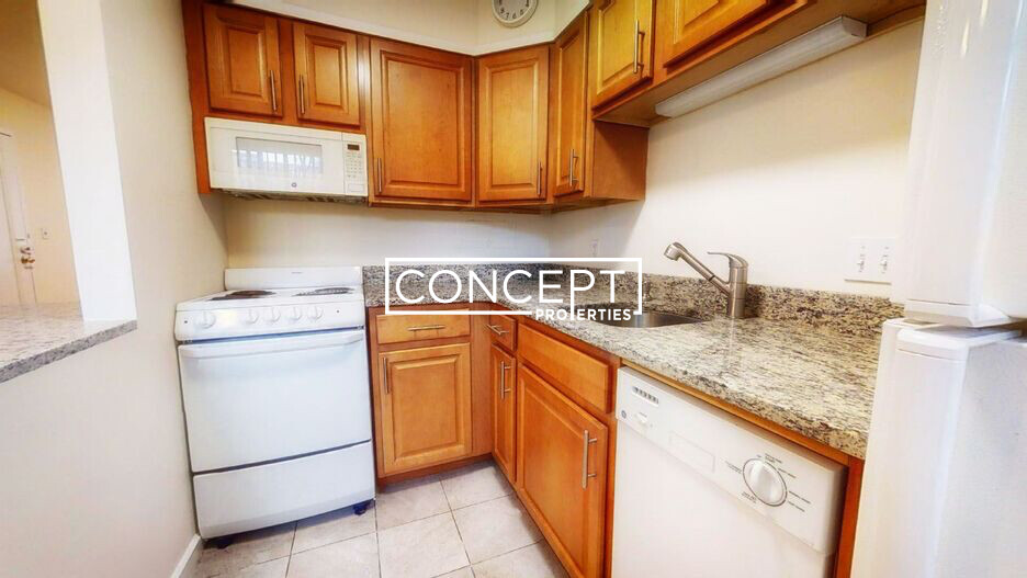 Concept Properties