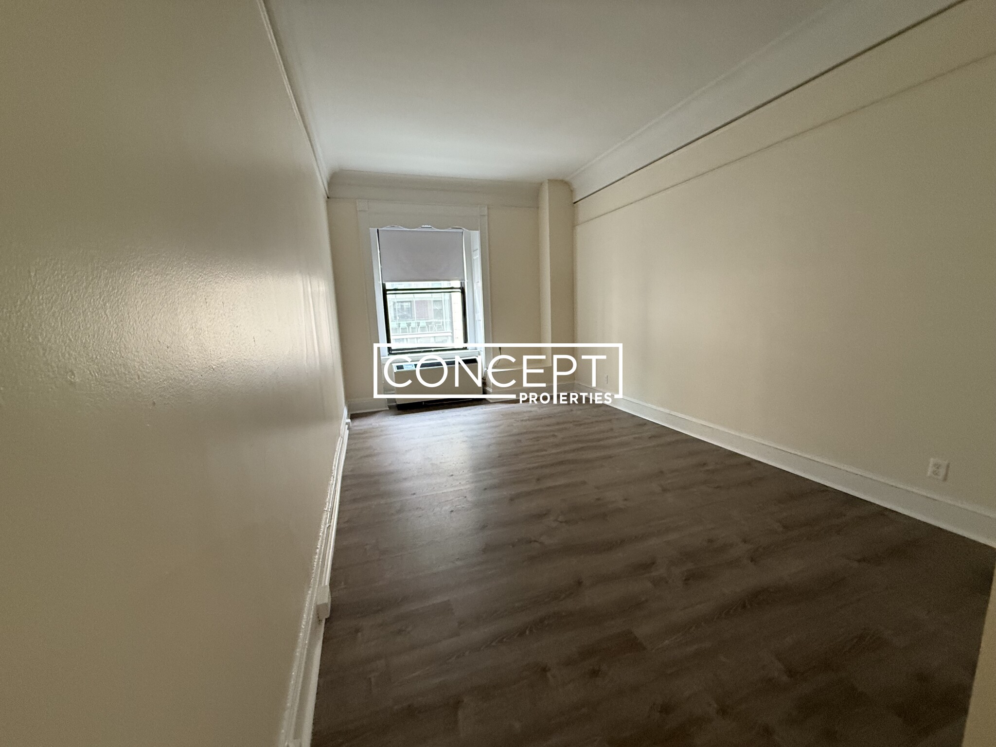 Concept Properties