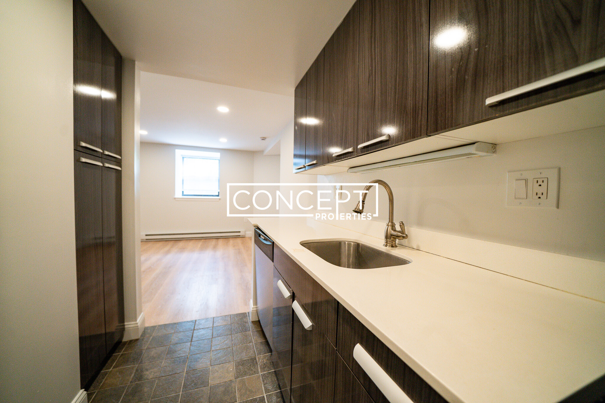 Concept Properties