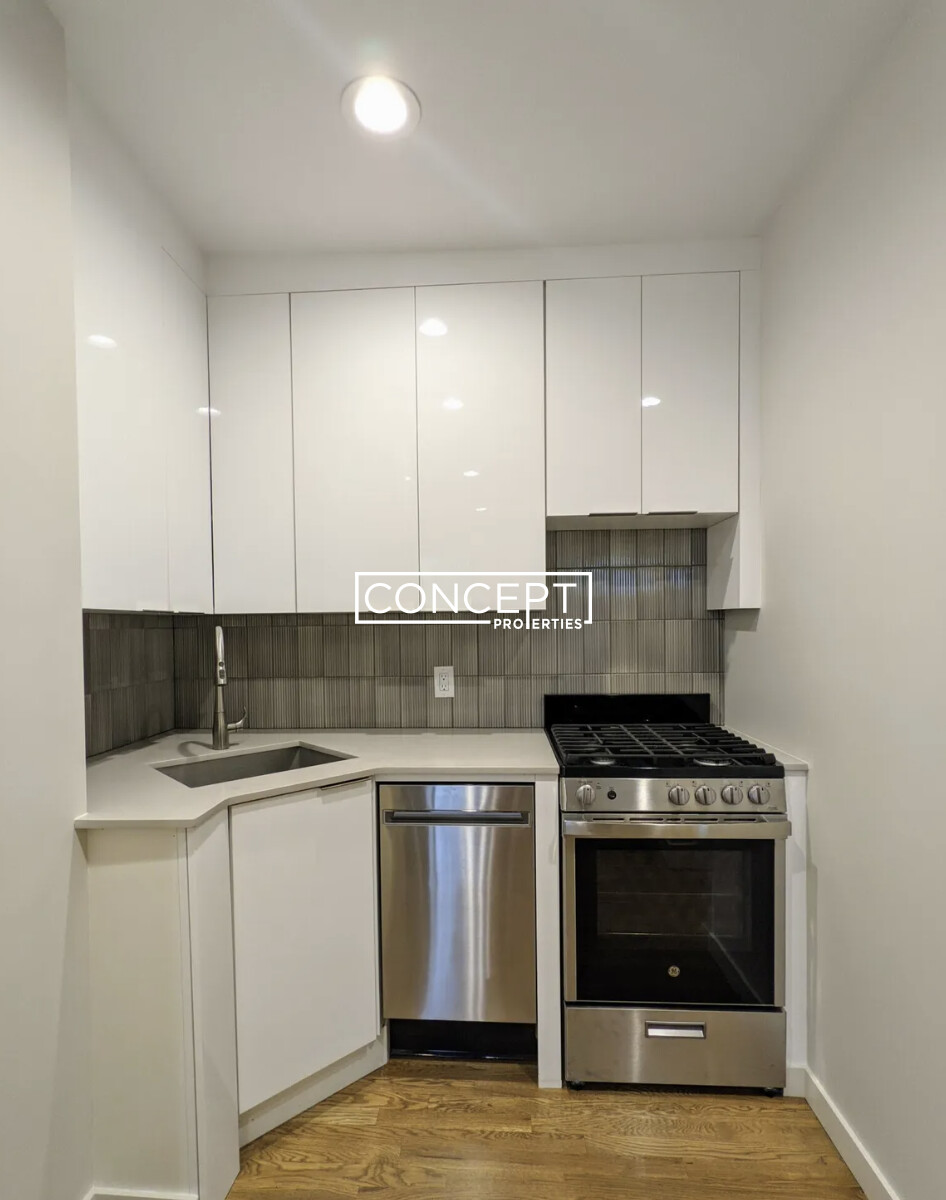 Concept Properties